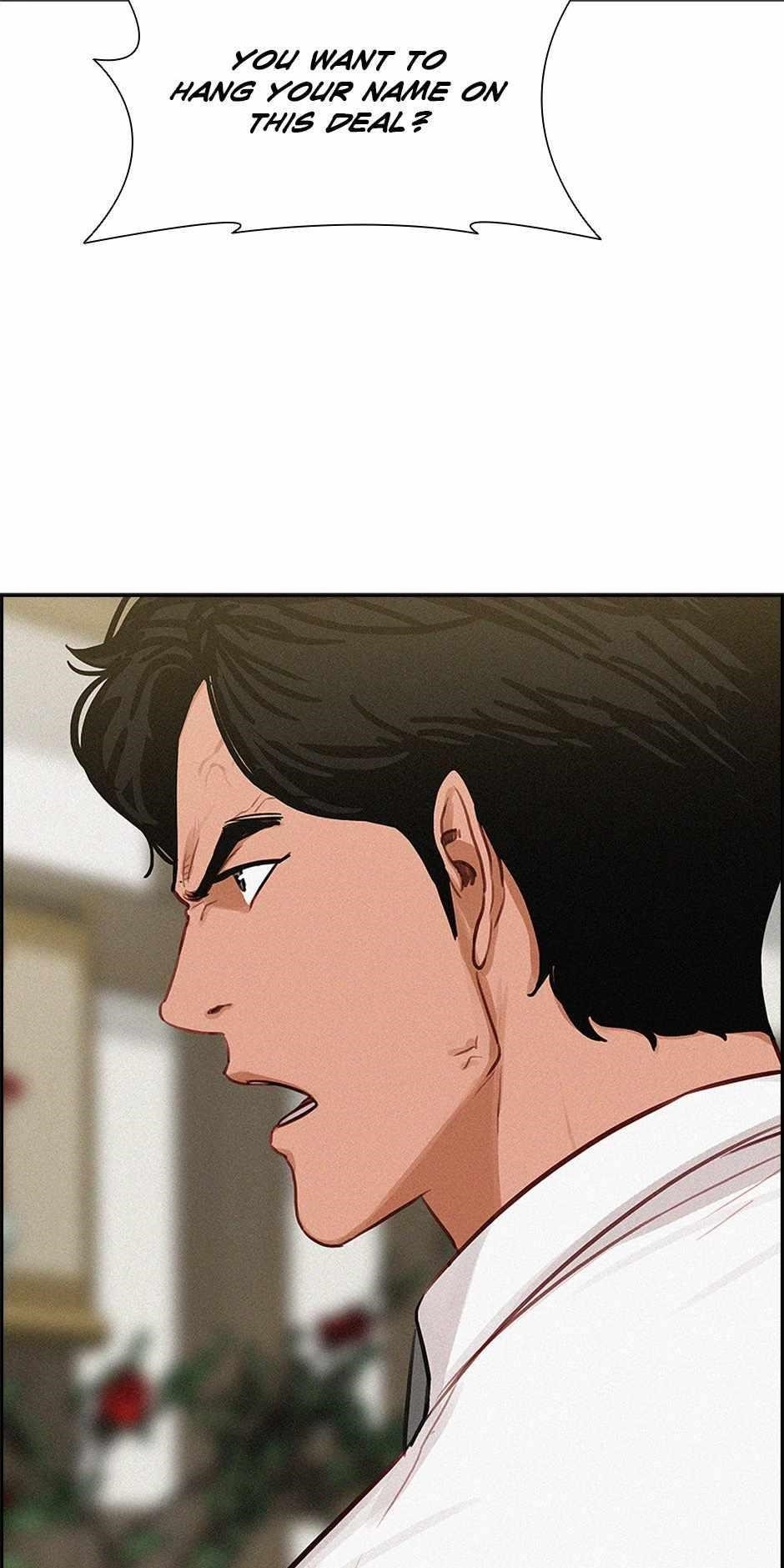 18+ Lord of Money Chapter 174 page 82