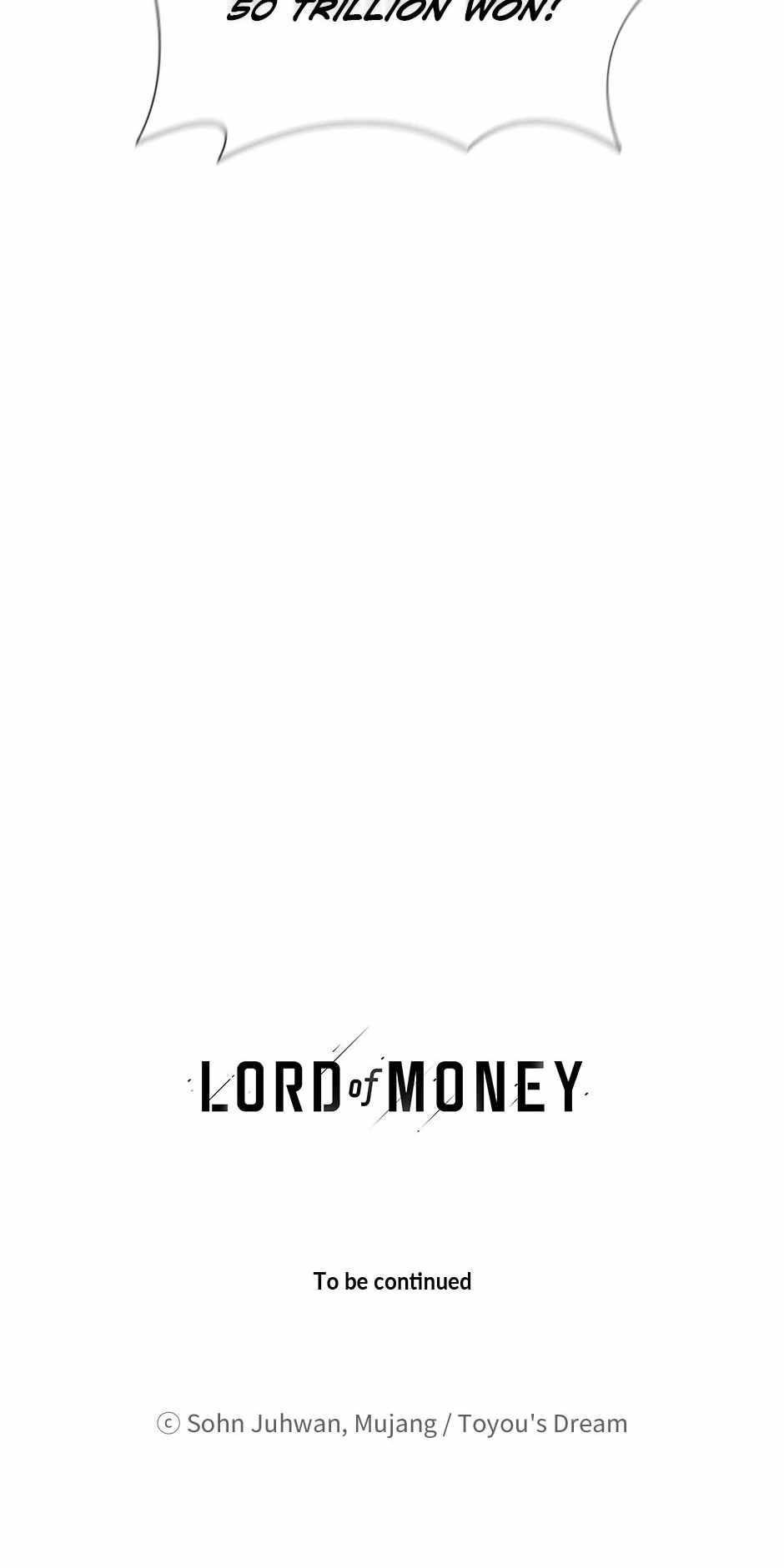 18+ Lord of Money Chapter 174 page 85