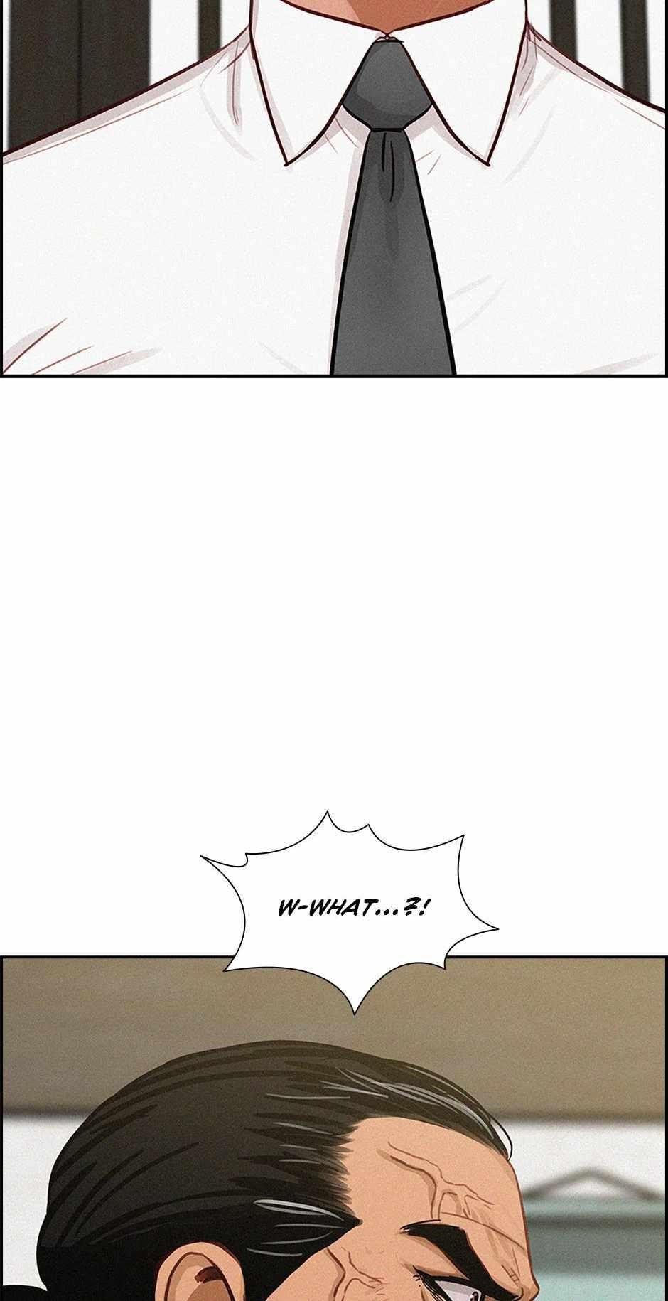18+ Lord of Money Chapter 175 page 2