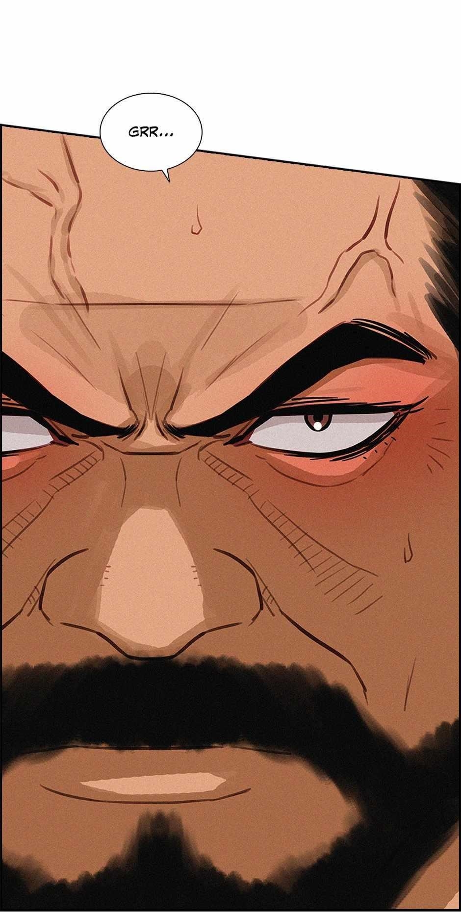 18+ Lord of Money Chapter 175 page 14