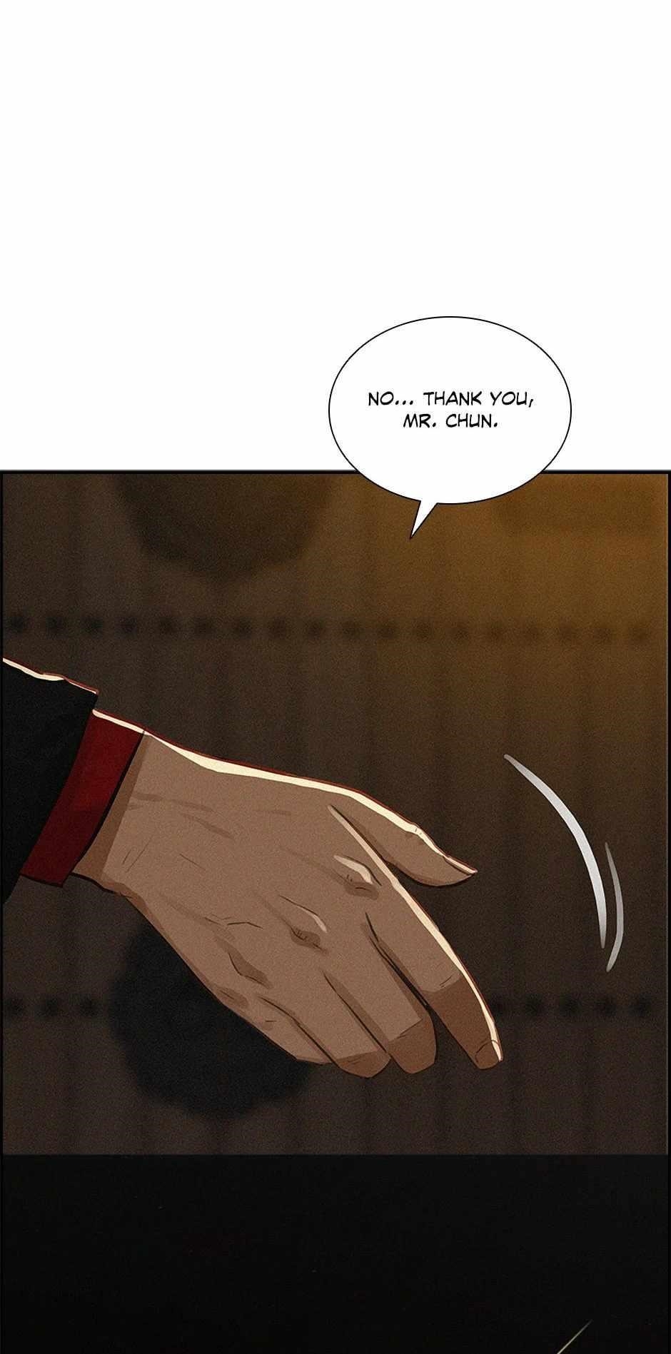 18+ Lord of Money Chapter 175 page 24
