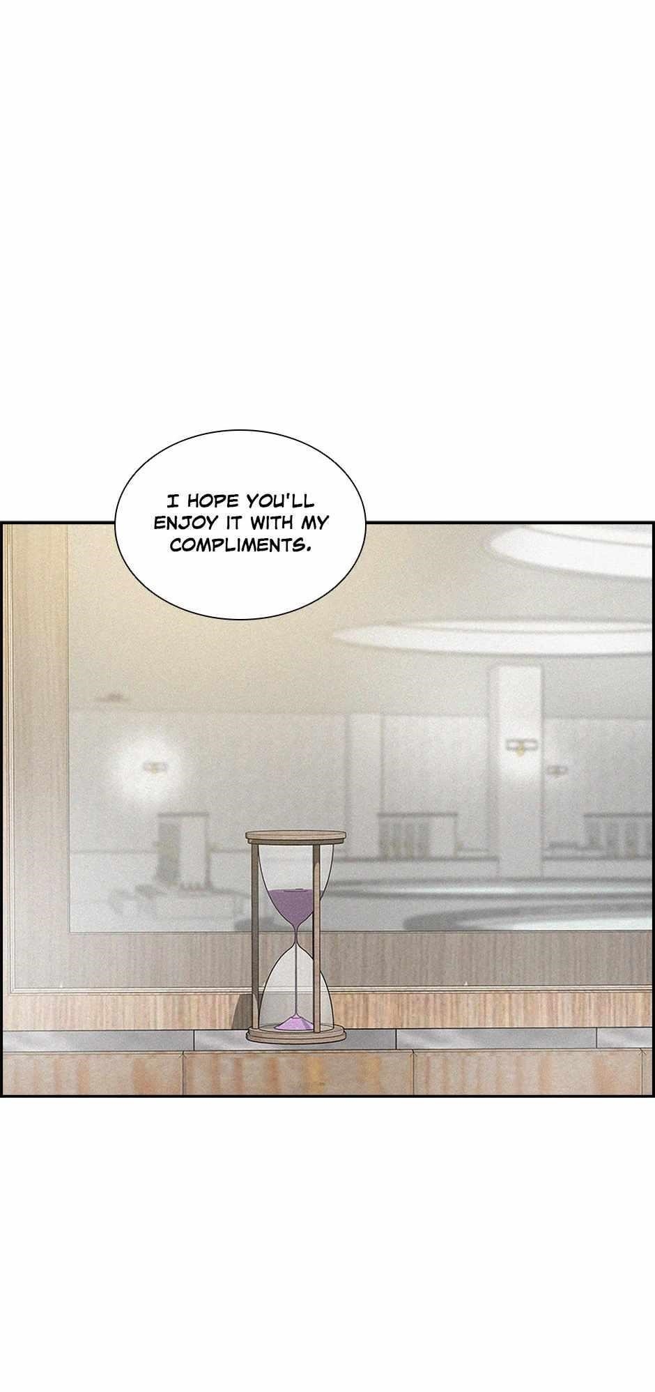 18+ Lord of Money Chapter 175 page 37