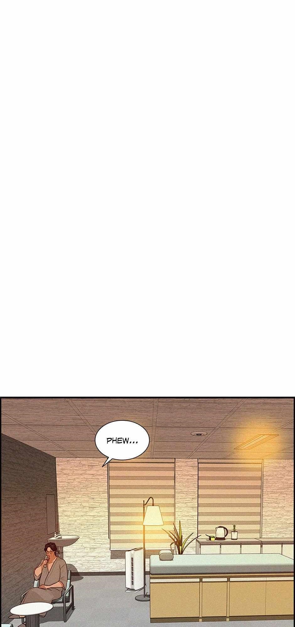 18+ Lord of Money Chapter 175 page 38