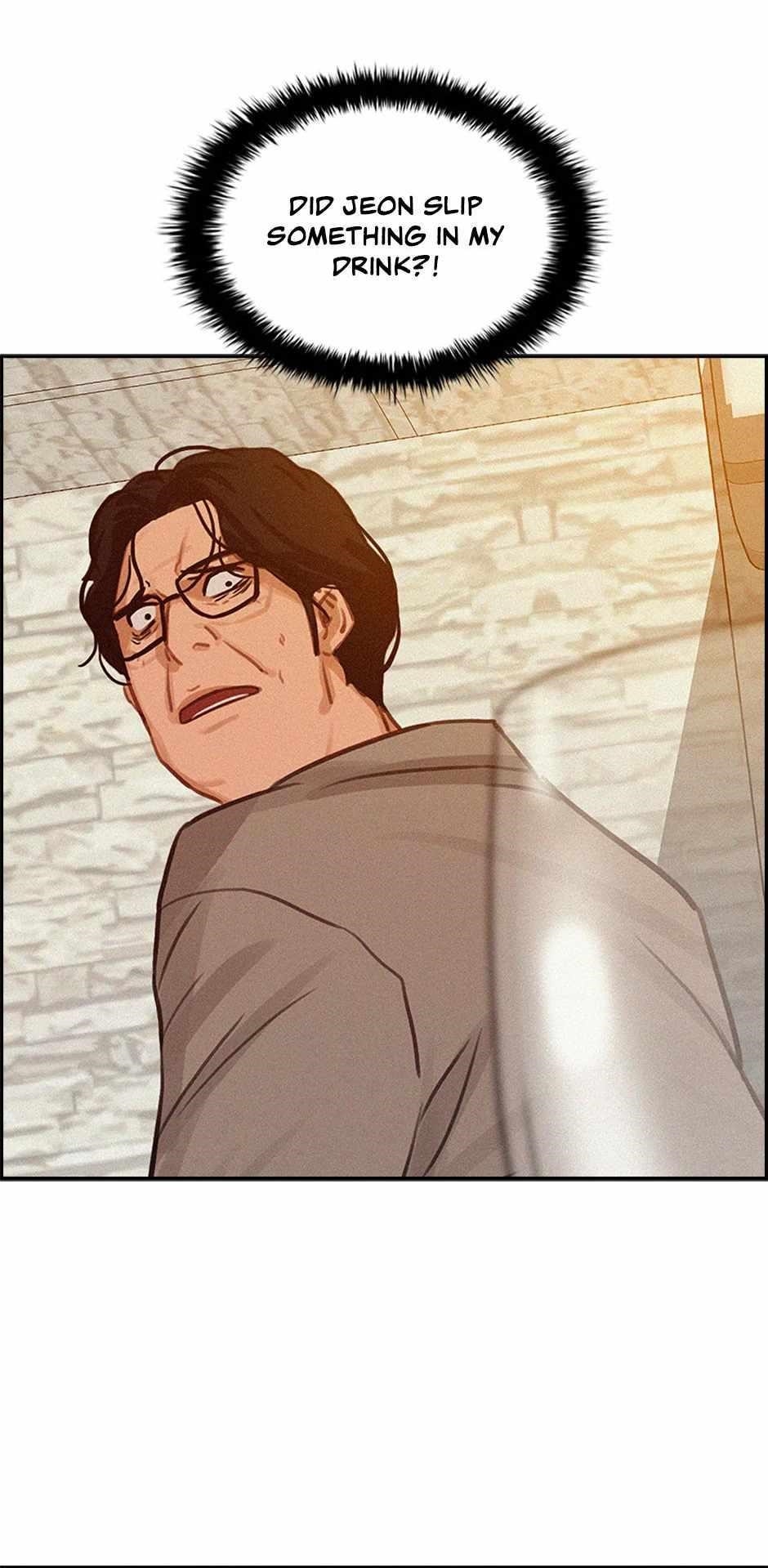 18+ Lord of Money Chapter 175 page 48