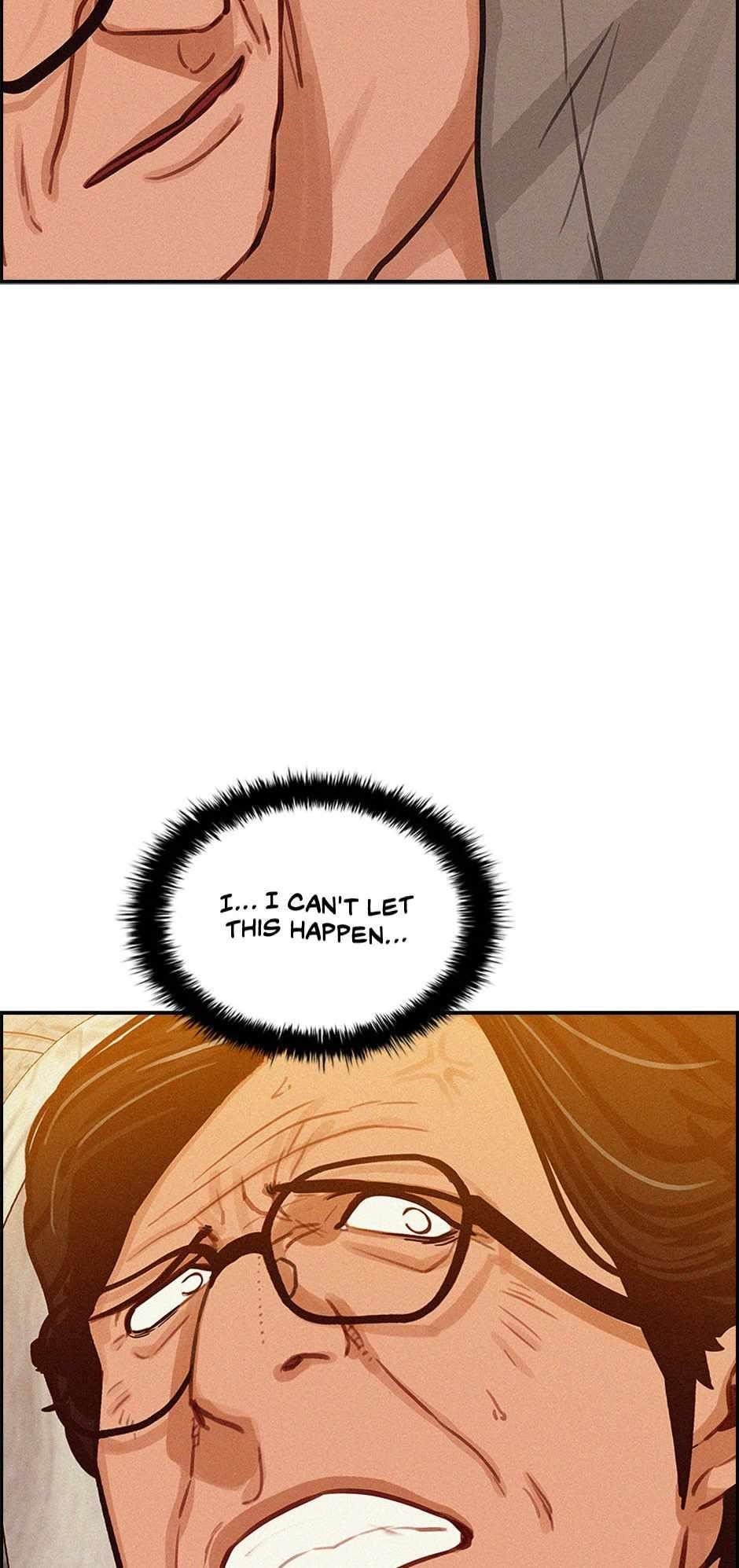 18+ Lord of Money Chapter 175 page 51