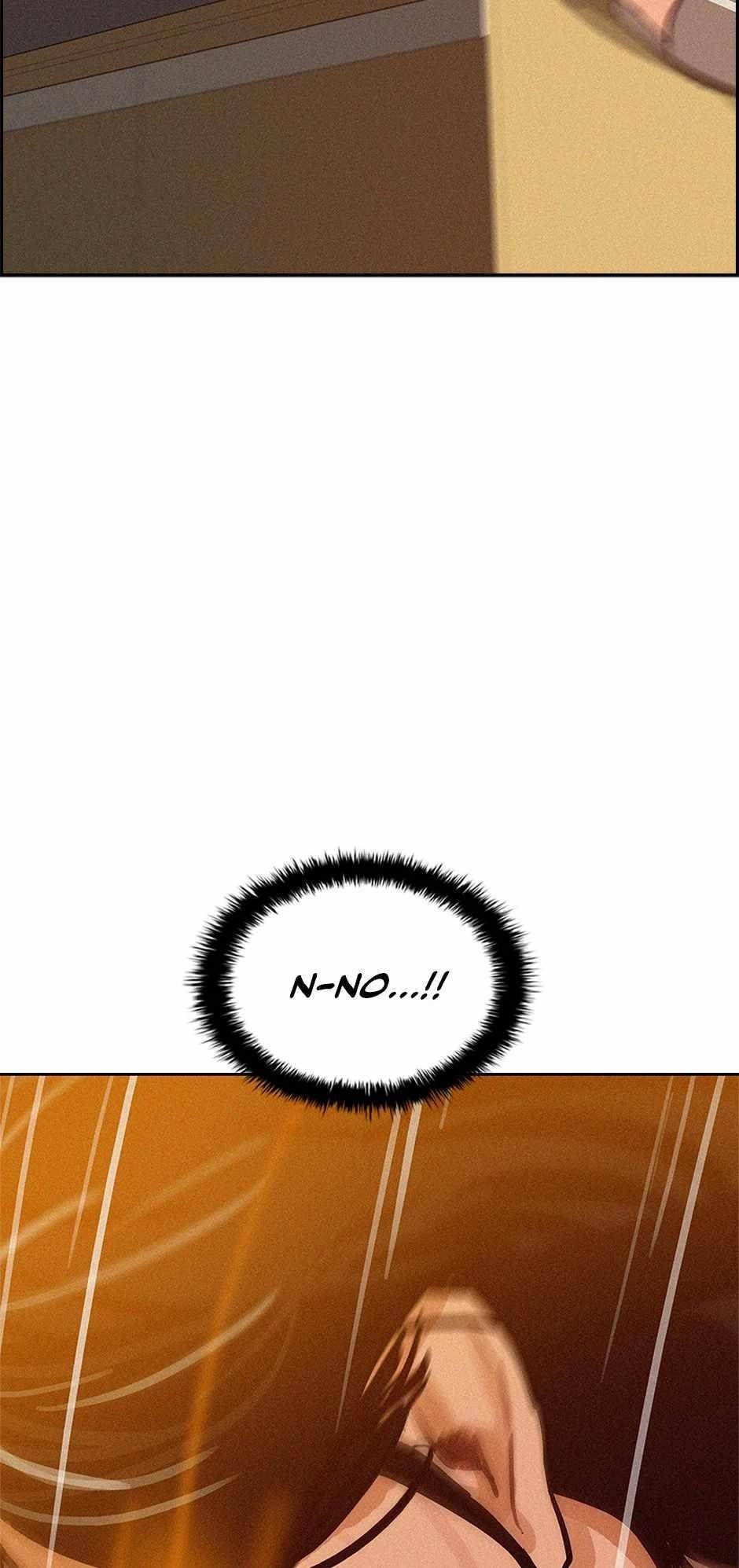 18+ Lord of Money Chapter 175 page 53
