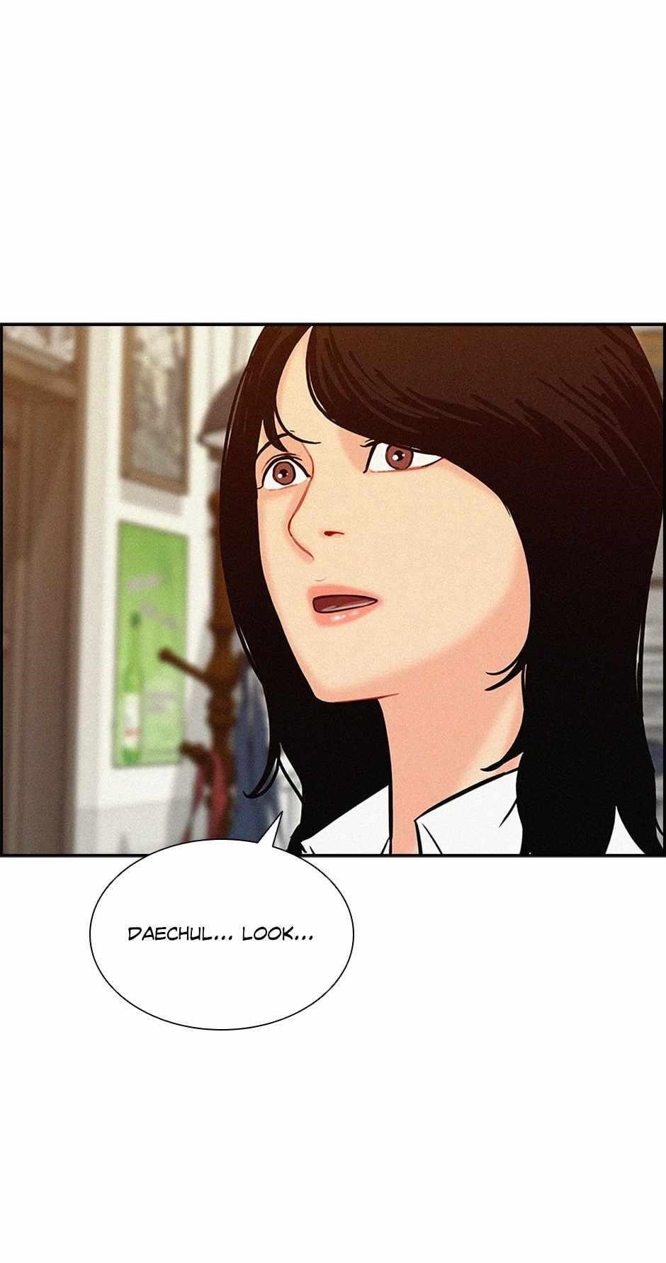 18+ Lord of Money Chapter 175 page 61
