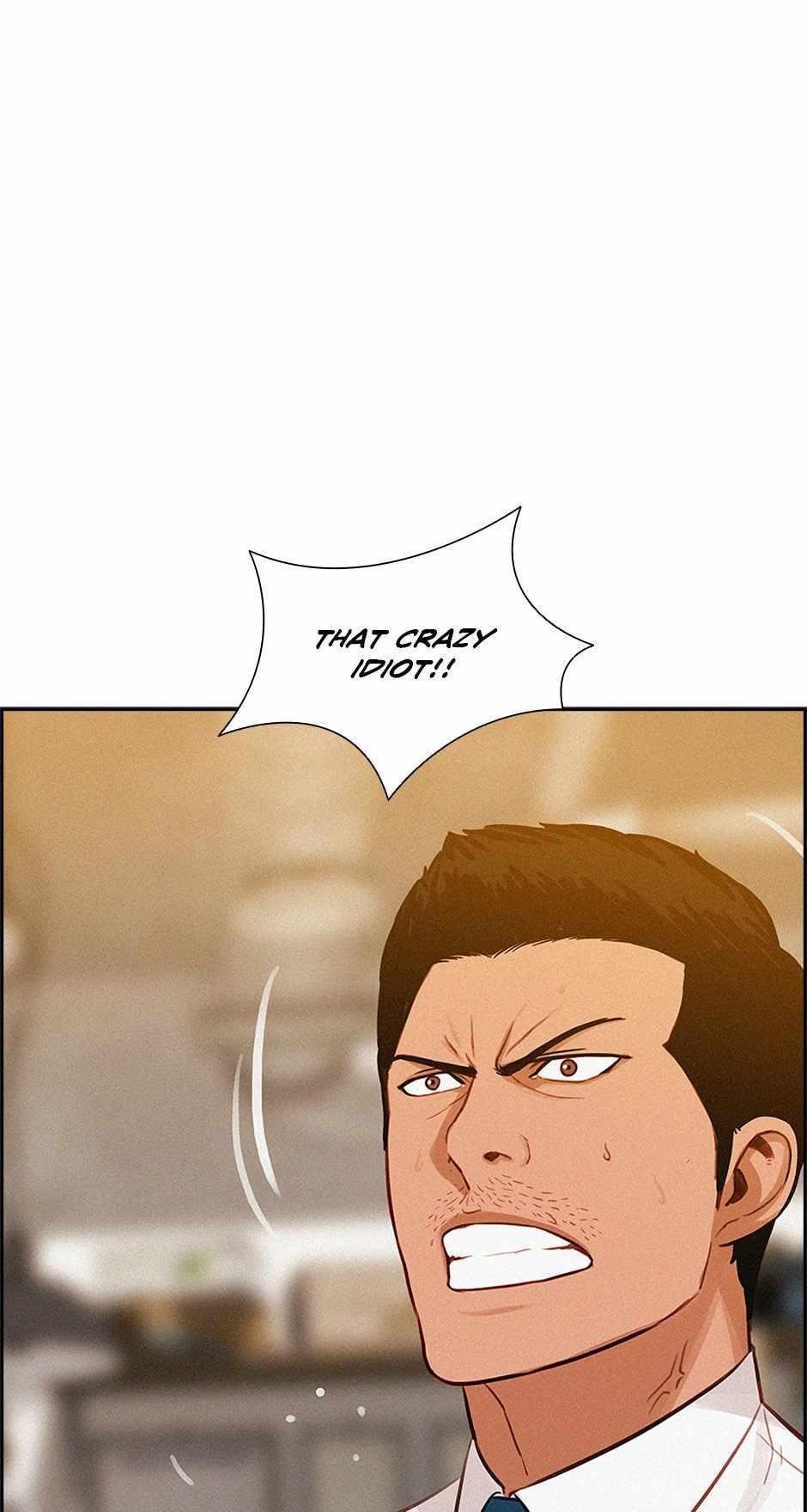 18+ Lord of Money Chapter 175 page 66