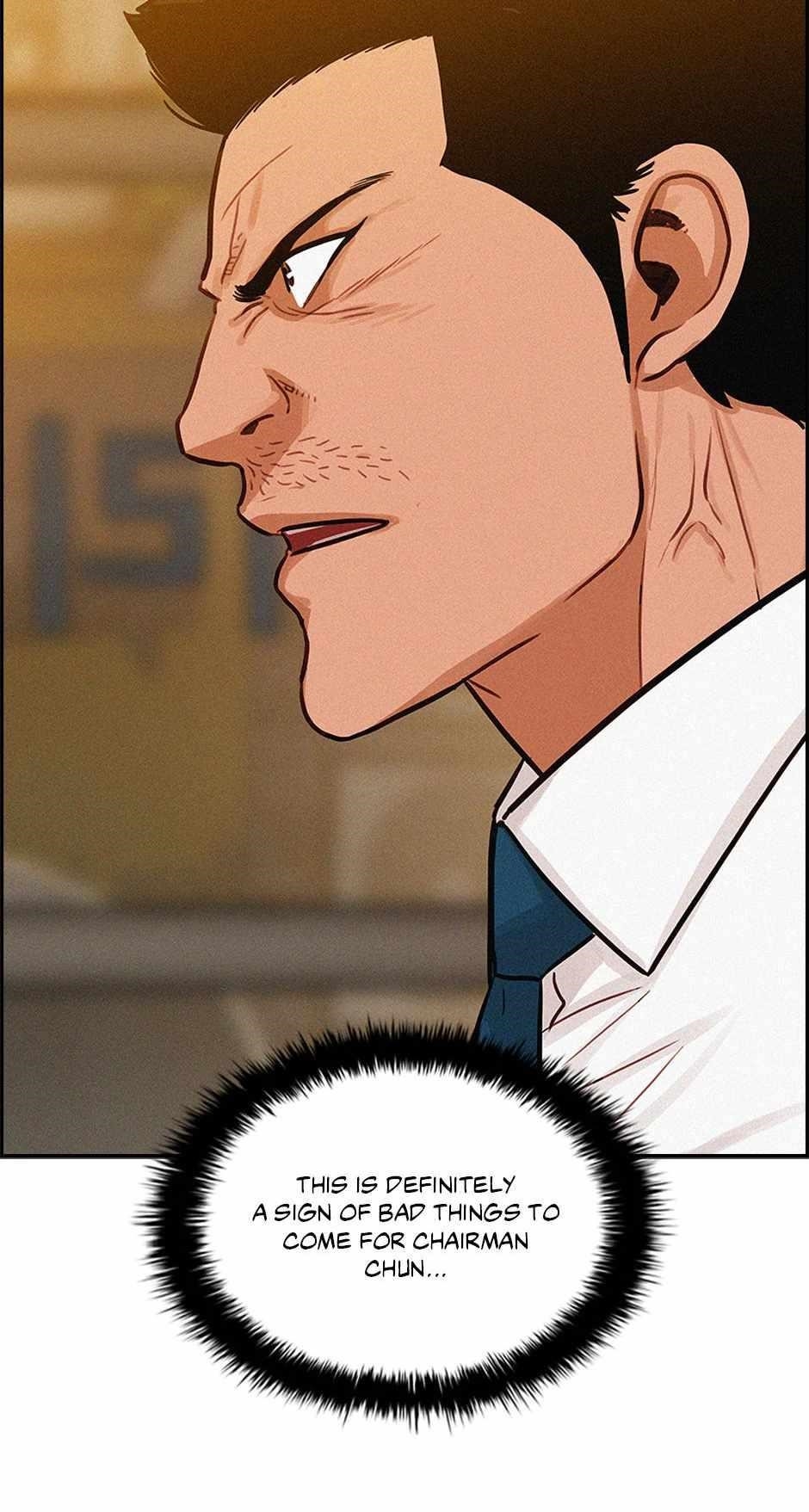 18+ Lord of Money Chapter 175 page 69