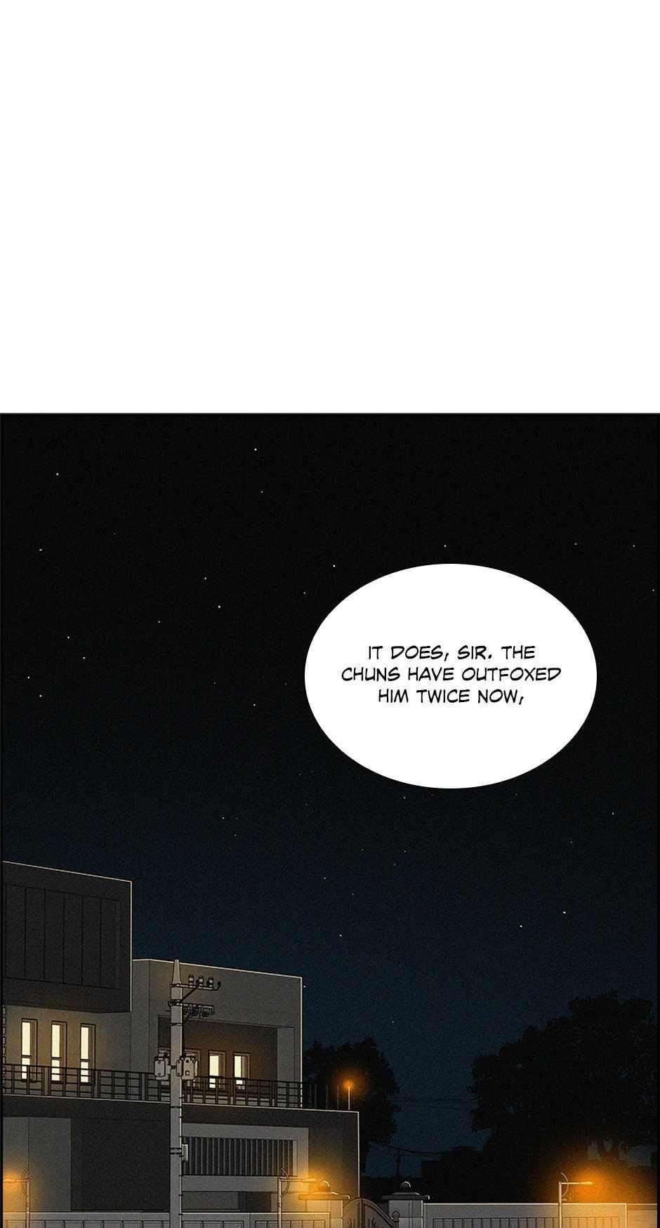 18+ Lord of Money Chapter 175 page 74