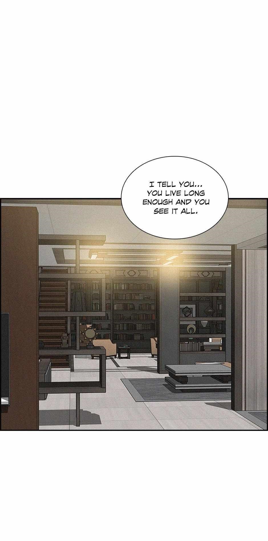 18+ Lord of Money Chapter 175 page 80