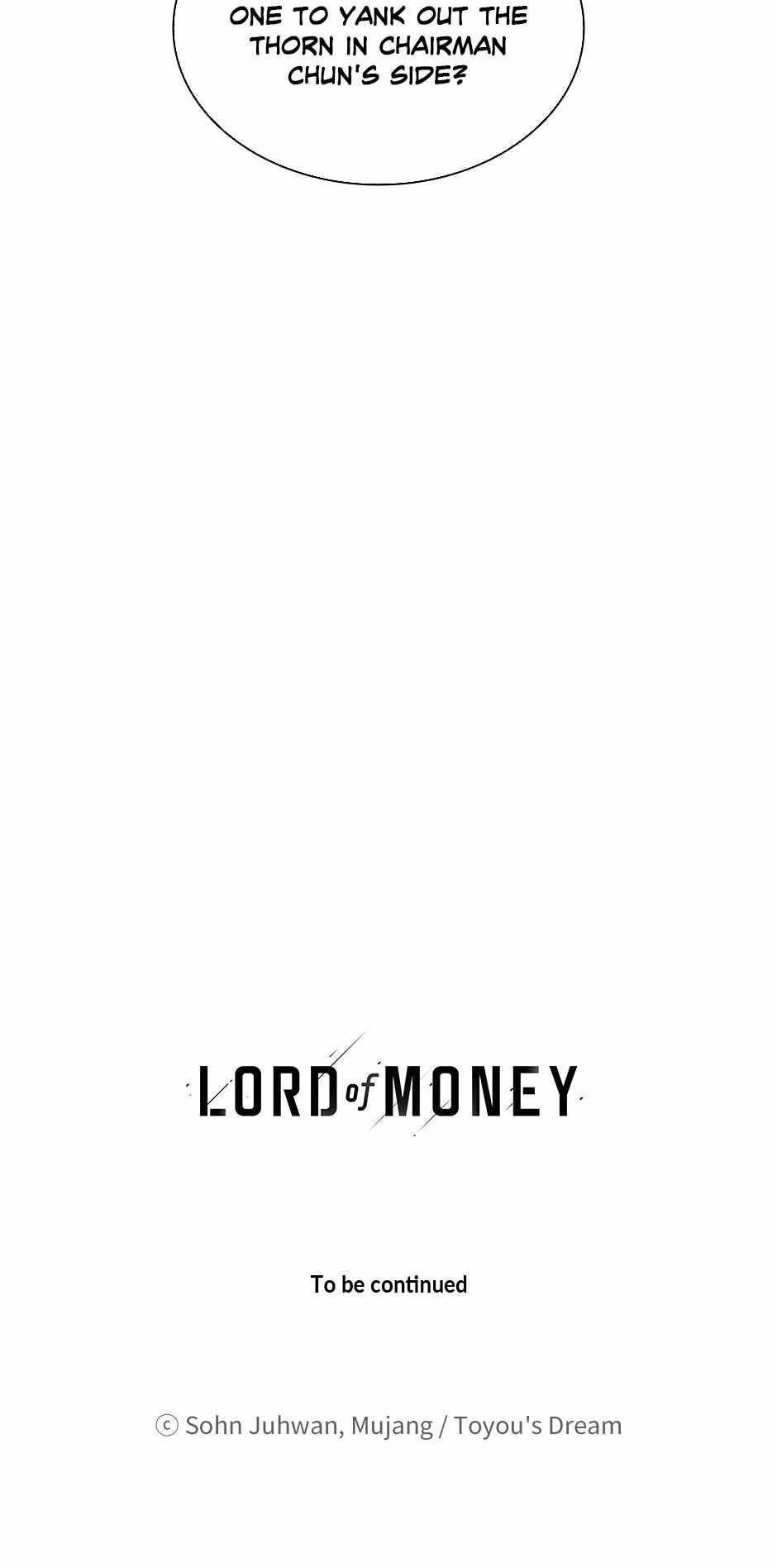 18+ Lord of Money Chapter 175 page 82