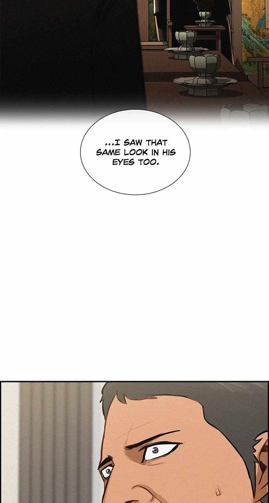 18+ Lord of Money Chapter 176 page 12