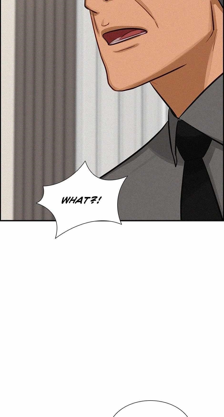 18+ Lord of Money Chapter 176 page 13