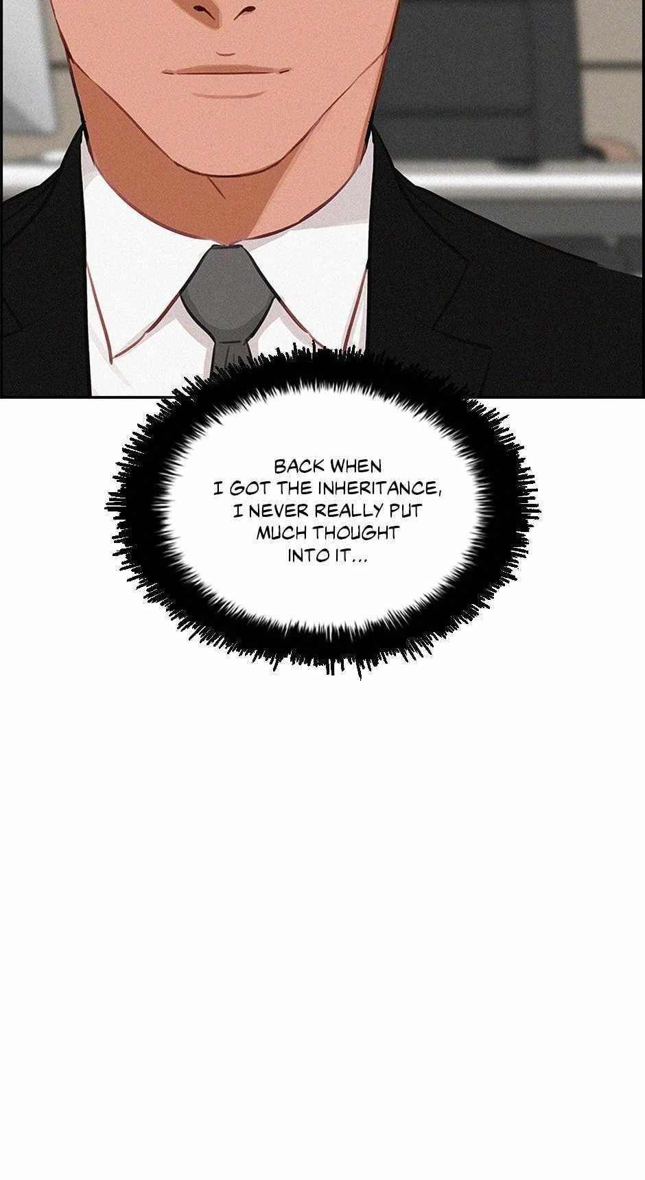 18+ Lord of Money Chapter 176 page 61