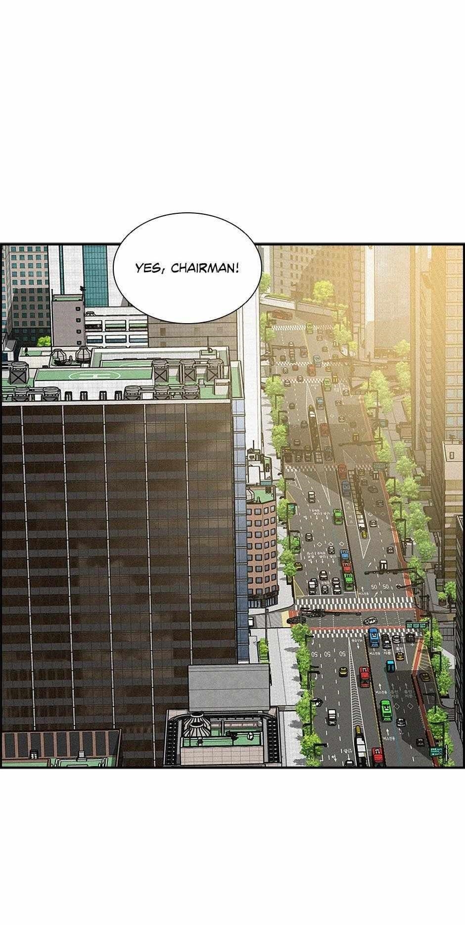 18+ Lord of Money Chapter 176 page 66