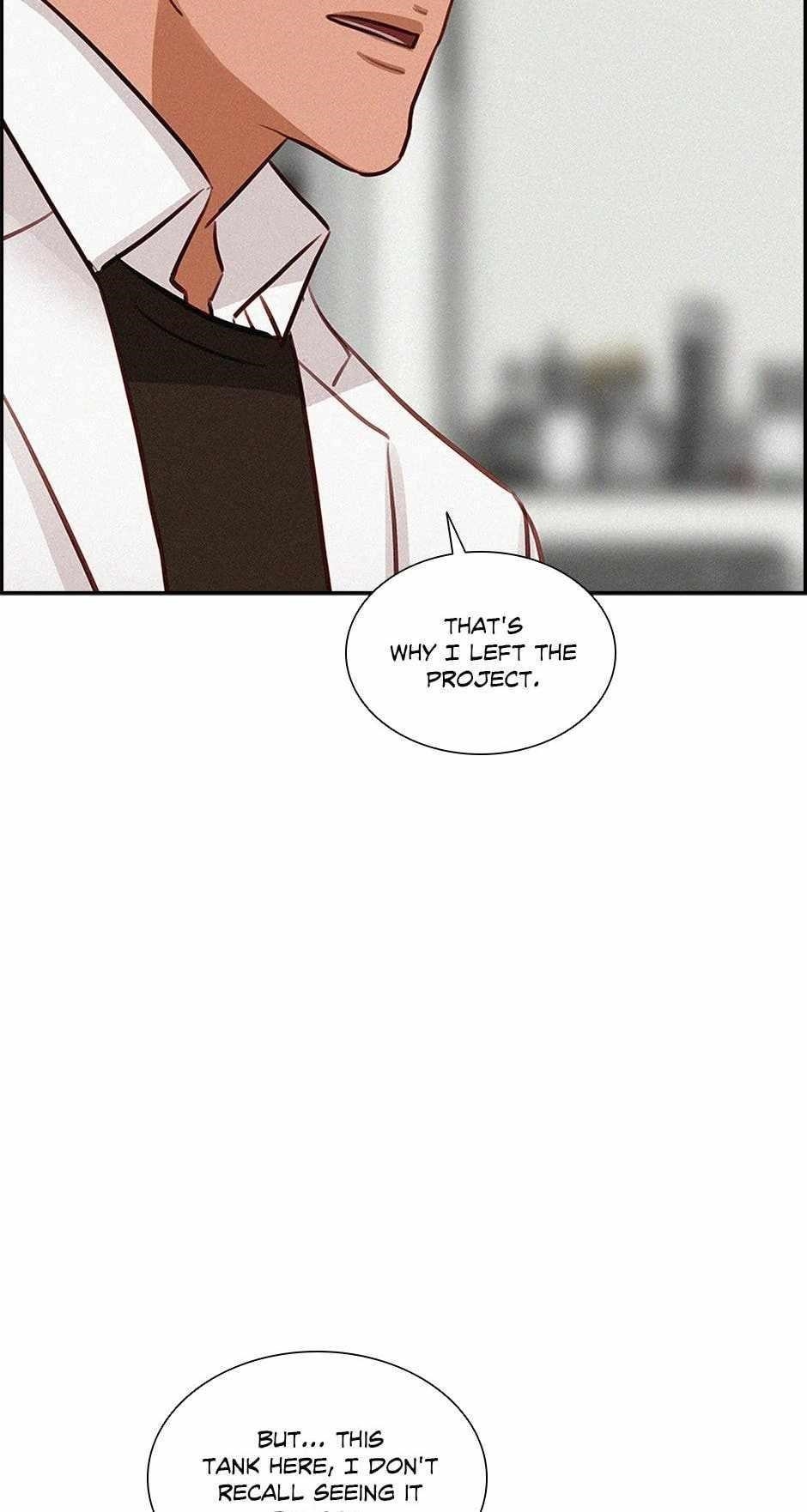 18+ Lord of Money Chapter 176 page 71