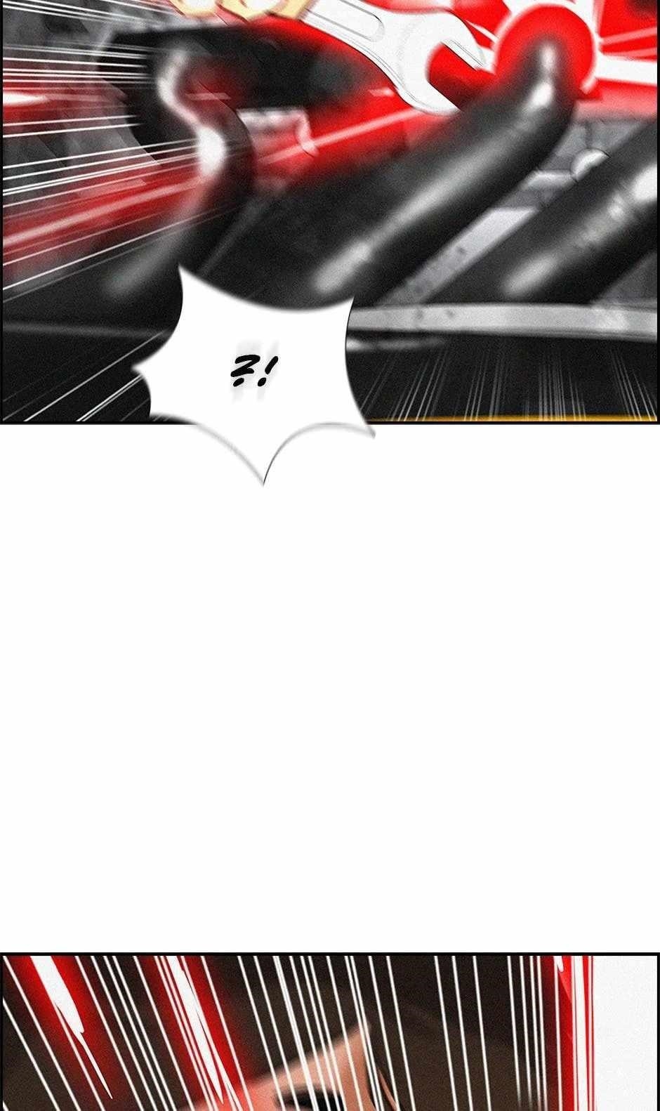 18+ Lord of Money Chapter 176 page 79