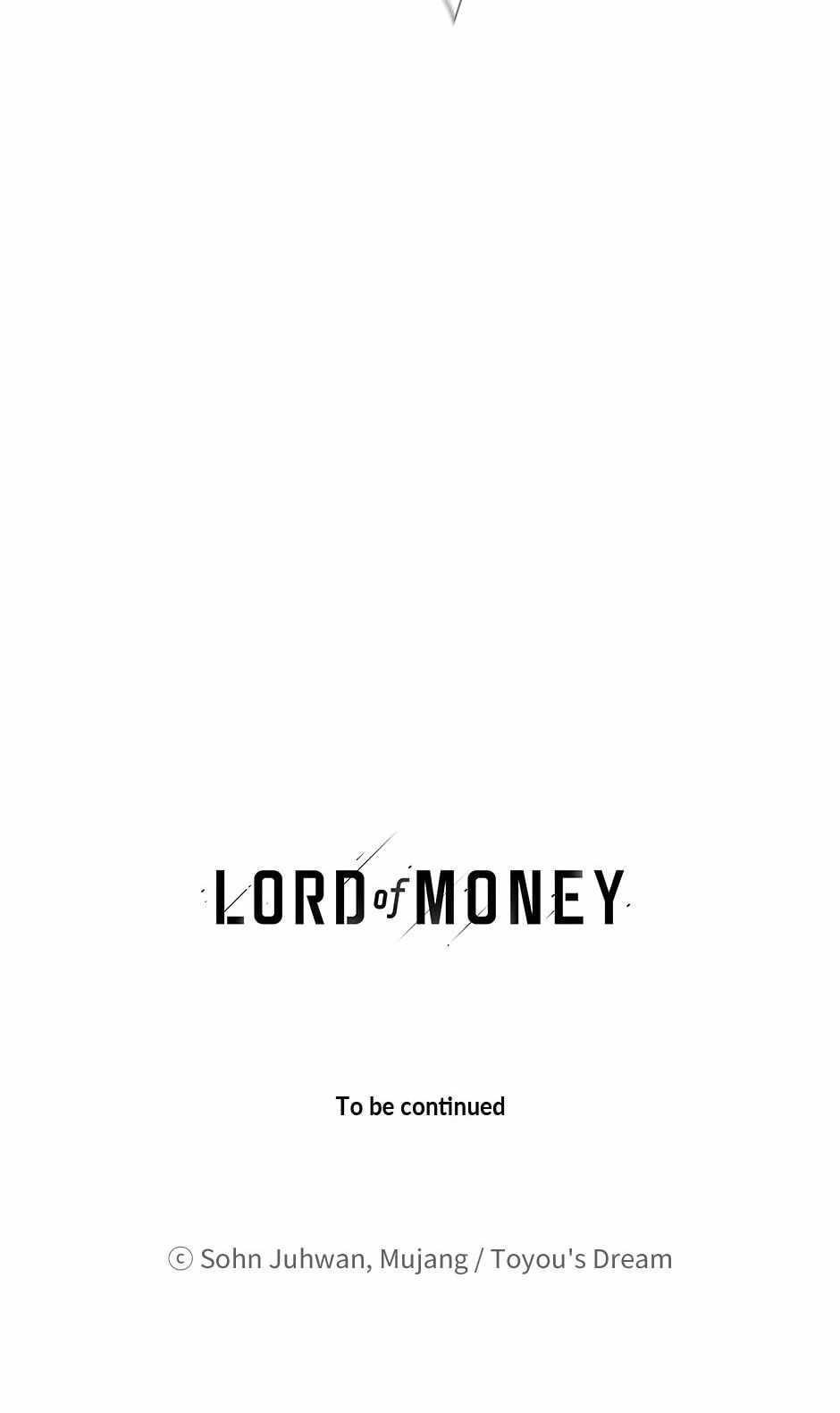 18+ Lord of Money Chapter 176 page 81