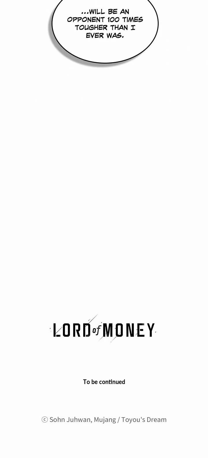 18+ Lord of Money Chapter 178 page 38