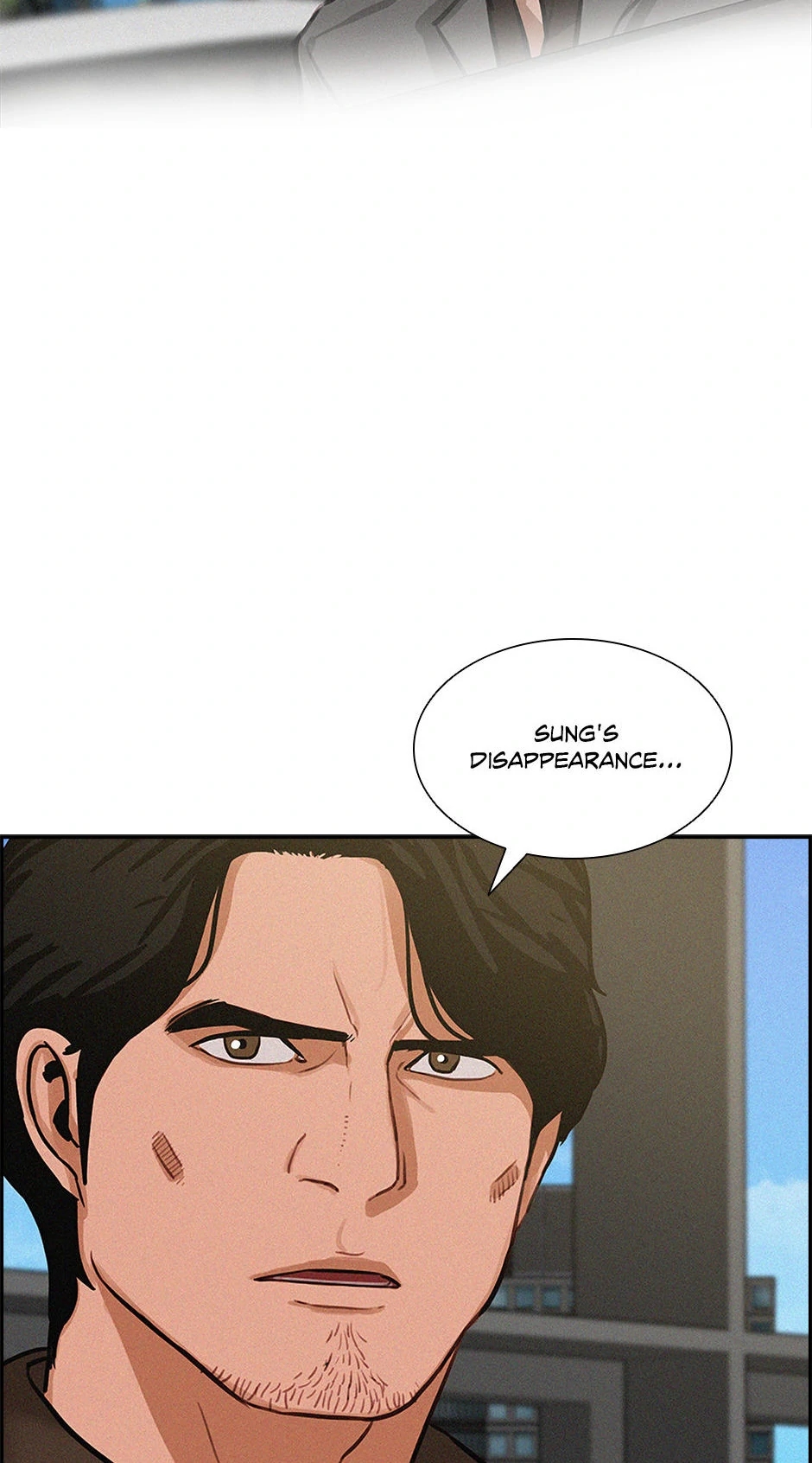 18+ Lord of Money Chapter 179 page 22
