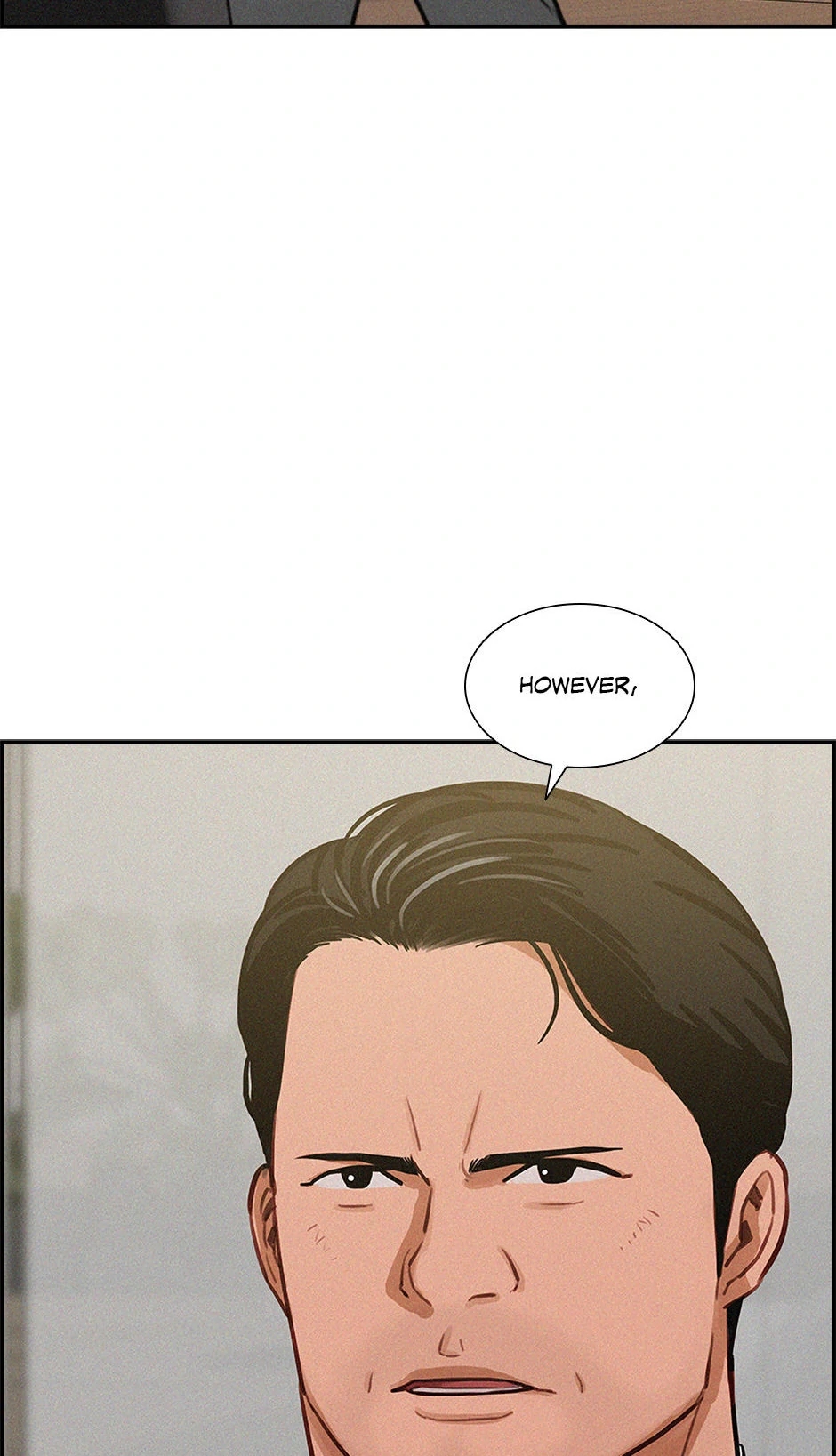 18+ Lord of Money Chapter 179 page 59
