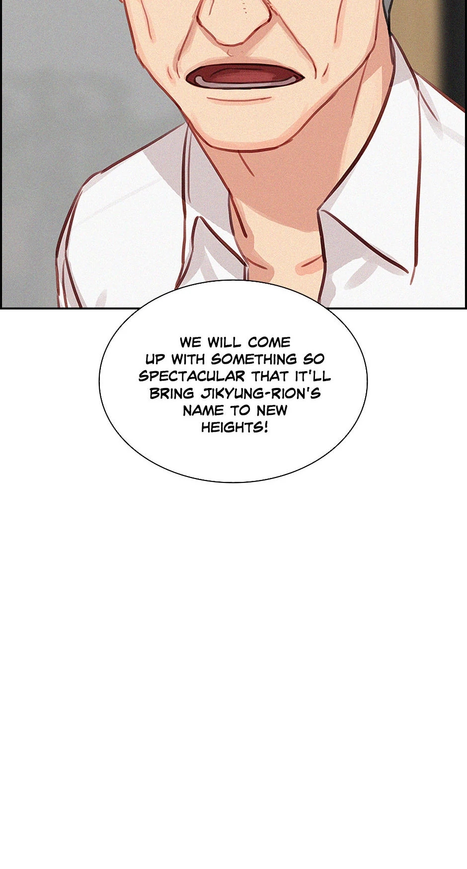 18+ Lord of Money Chapter 179 page 67