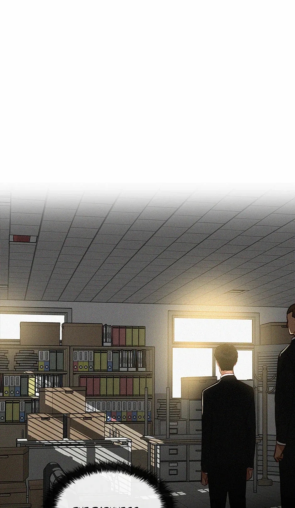 18+ Lord of Money Chapter 179 page 69