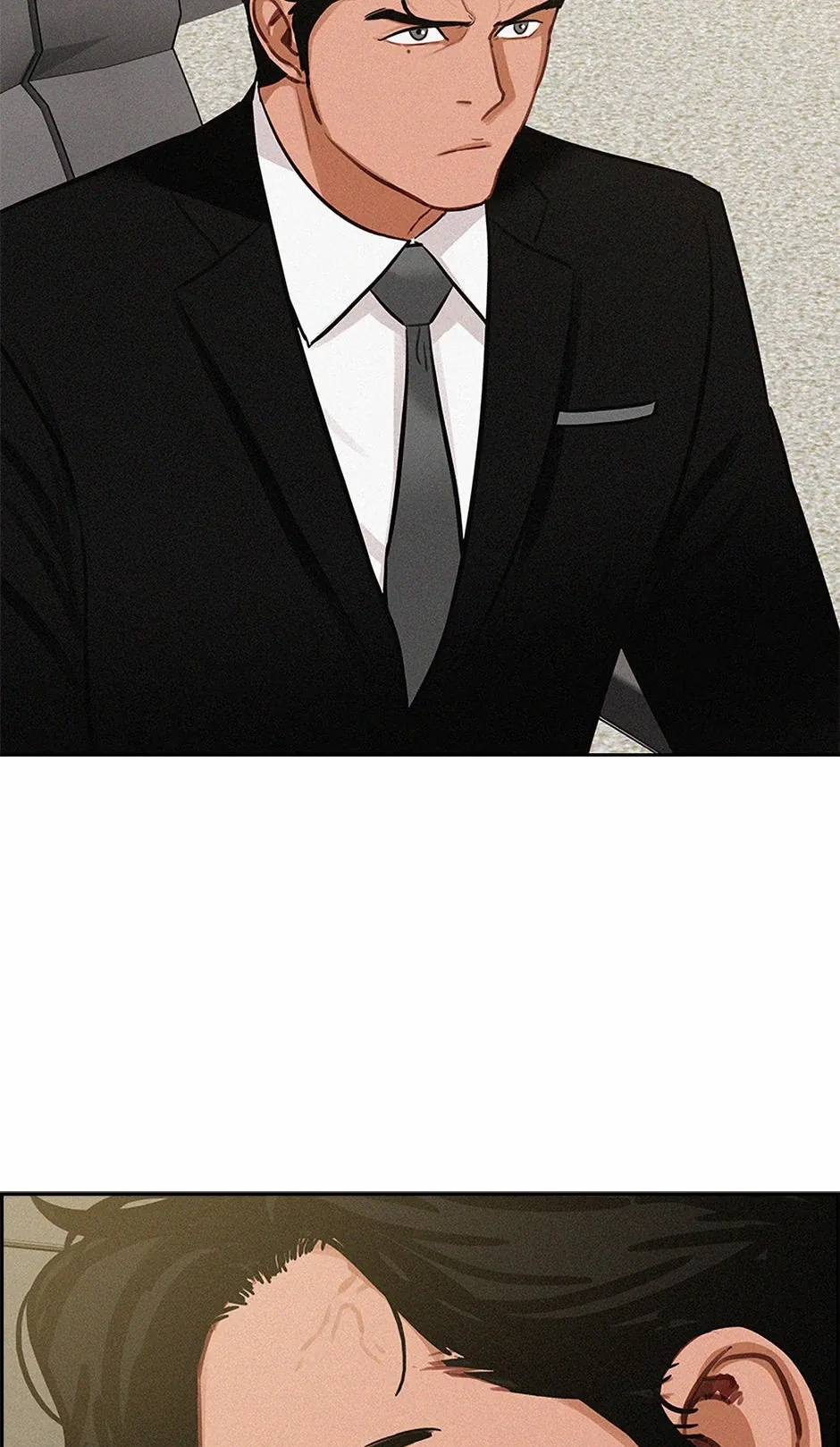18+ Lord of Money Chapter 179 page 72