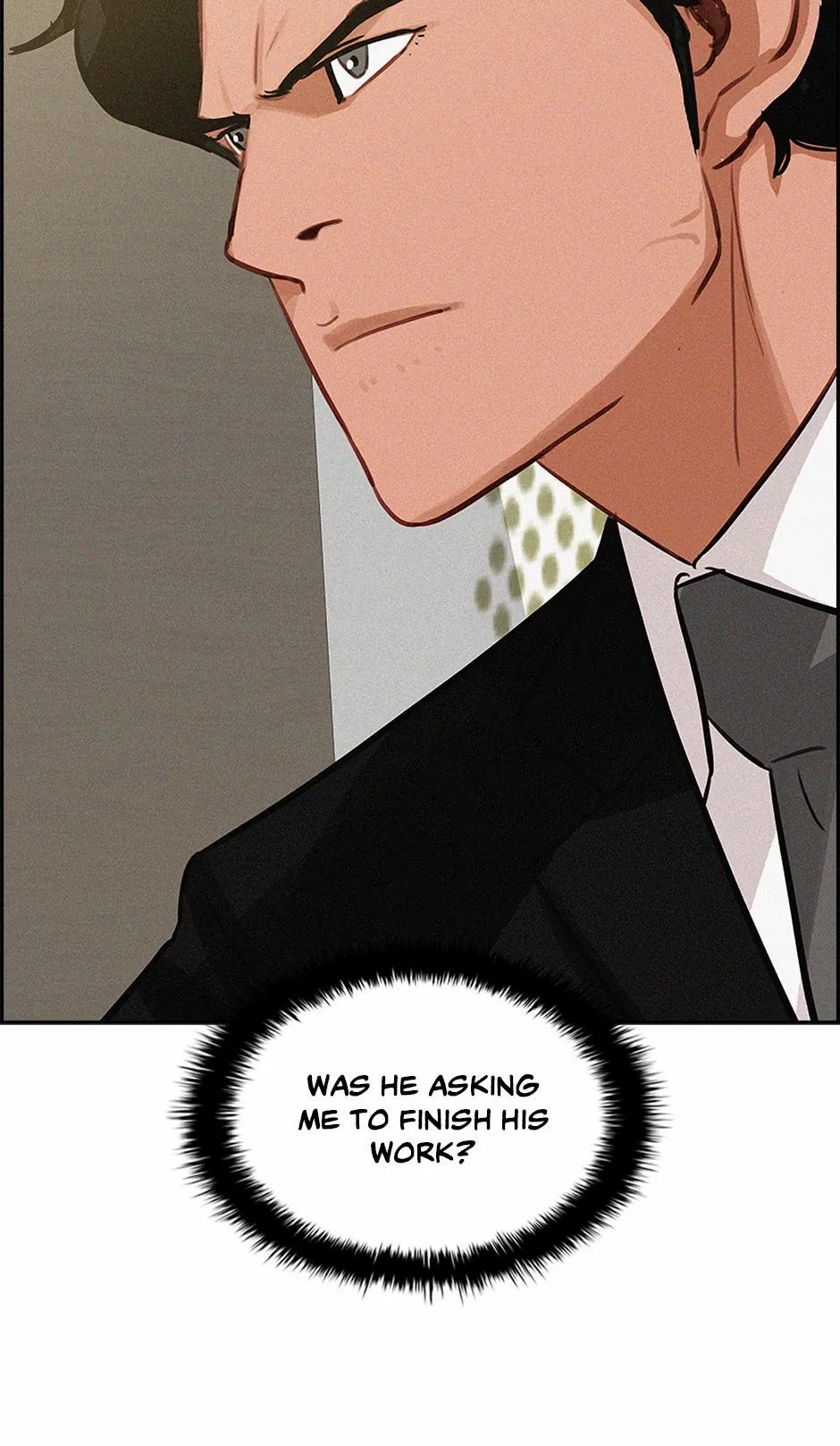 18+ Lord of Money Chapter 179 page 73