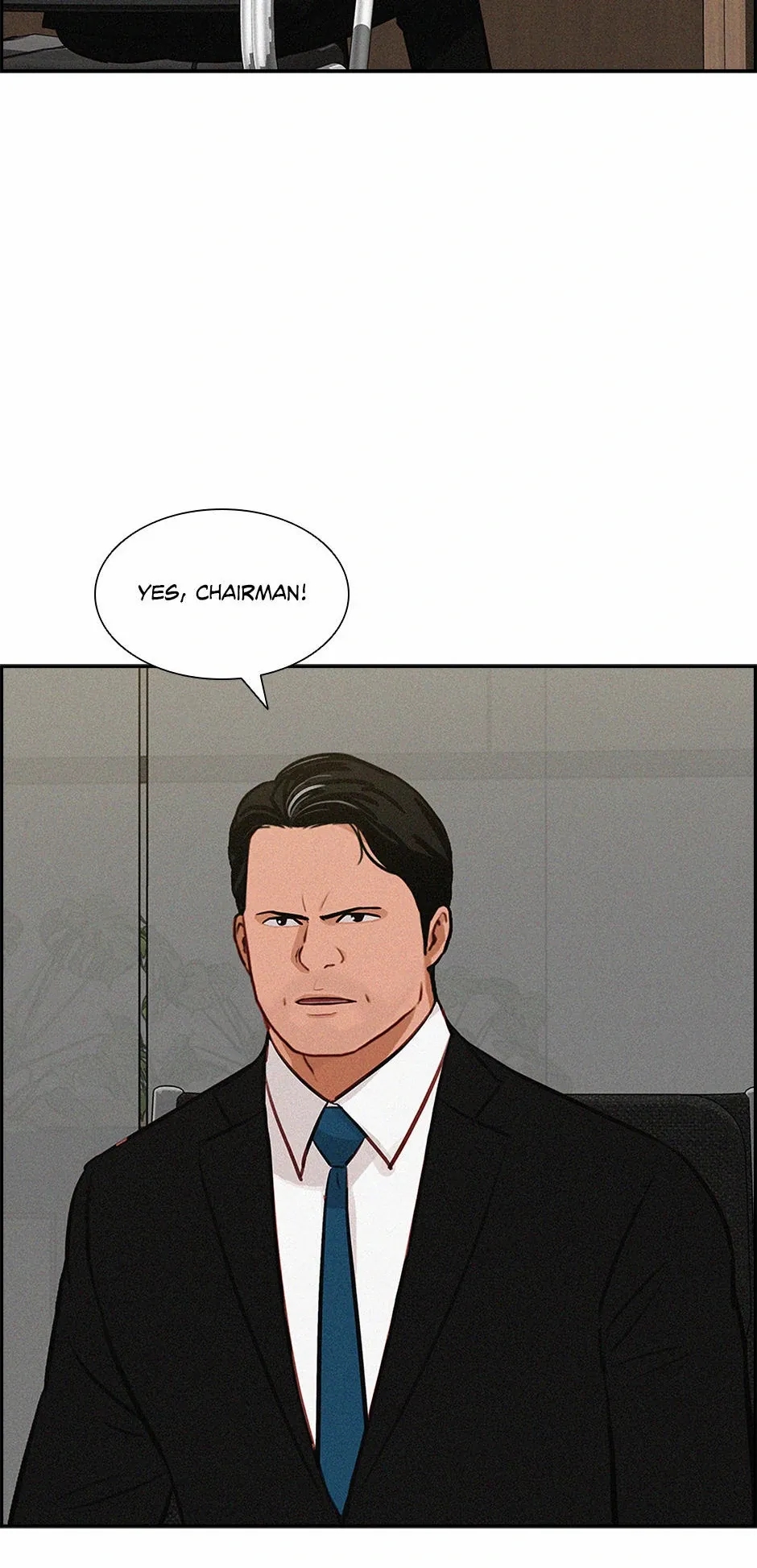18+ Lord of Money Chapter 179 page 75