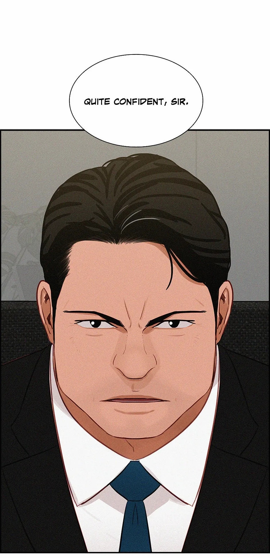 18+ Lord of Money Chapter 179 page 77