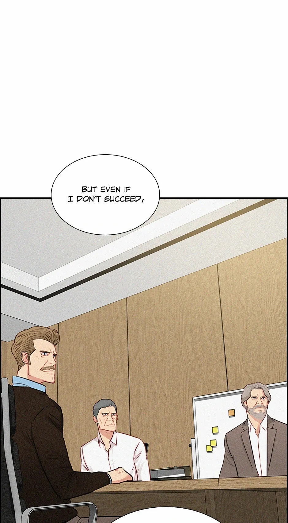 18+ Lord of Money Chapter 179 page 78
