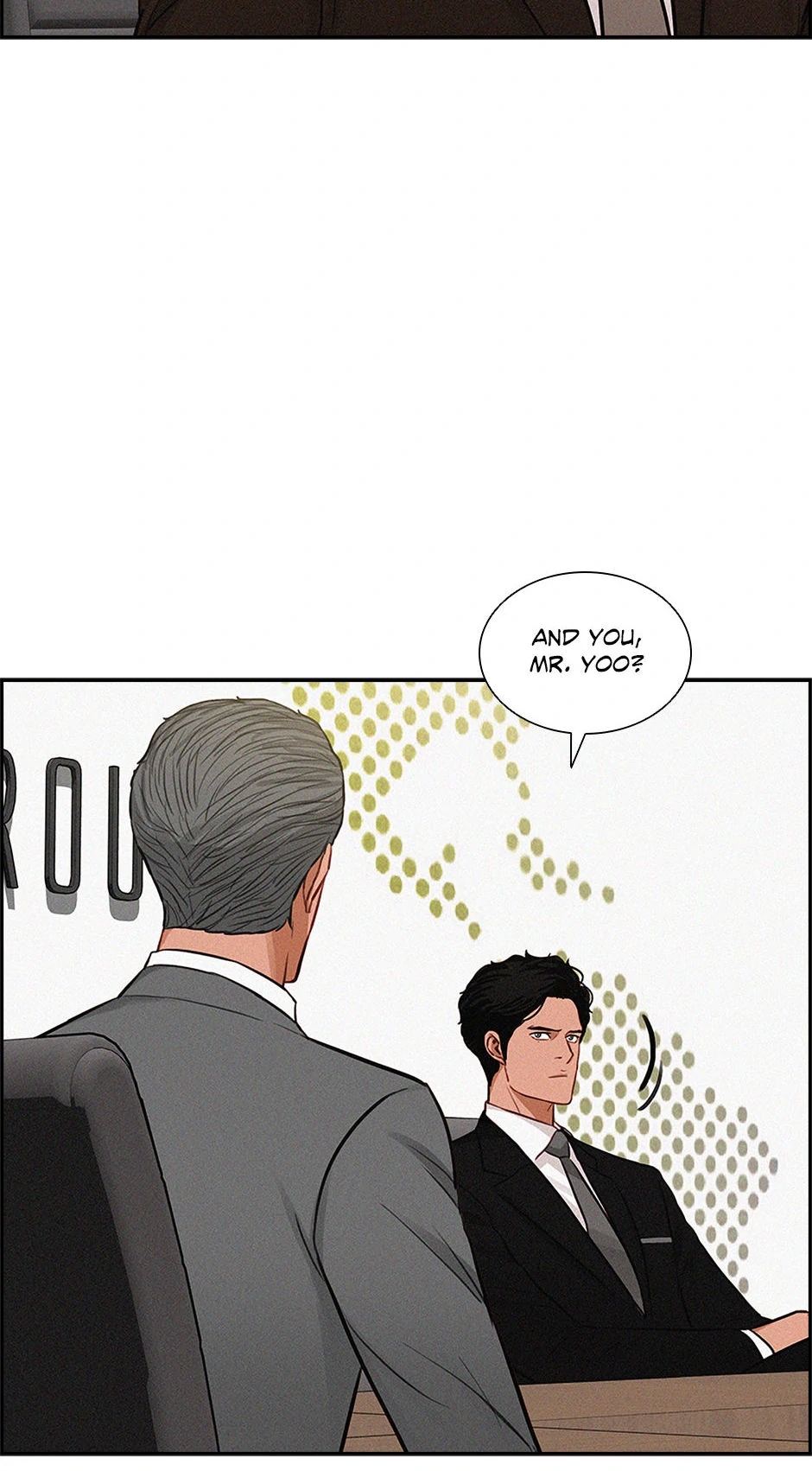 18+ Lord of Money Chapter 179 page 82