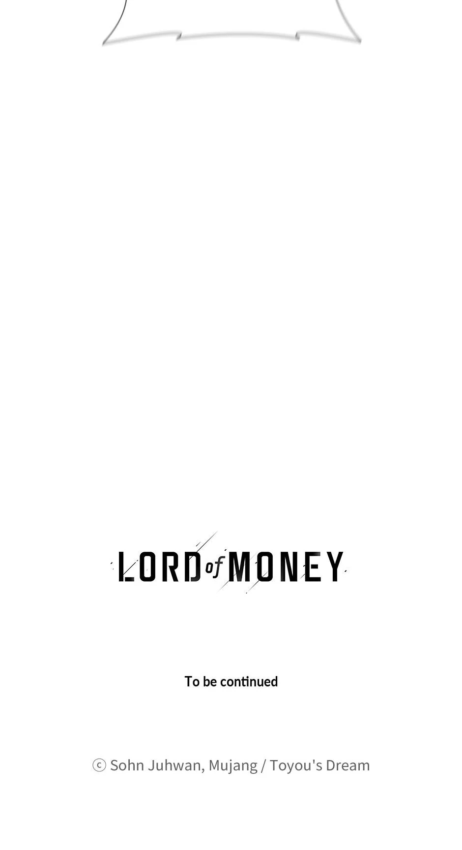 18+ Lord of Money Chapter 179 page 90