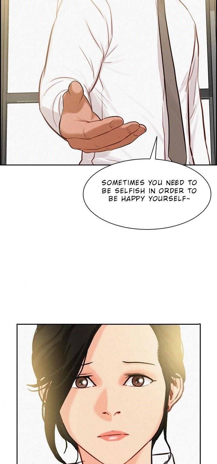 18+ Lord of Money Chapter 18 page 19