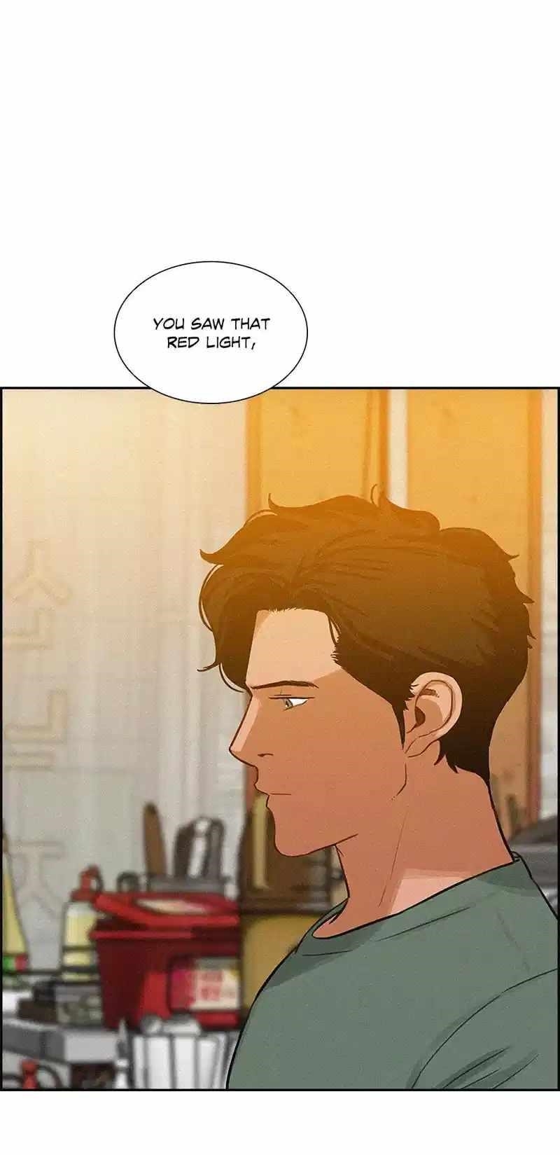 18+ Lord of Money Chapter 180 page 12