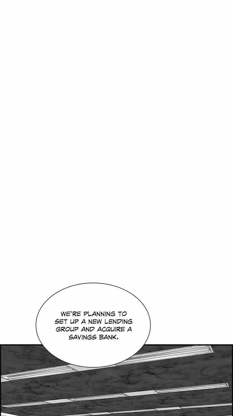 18+ Lord of Money Chapter 180 page 28