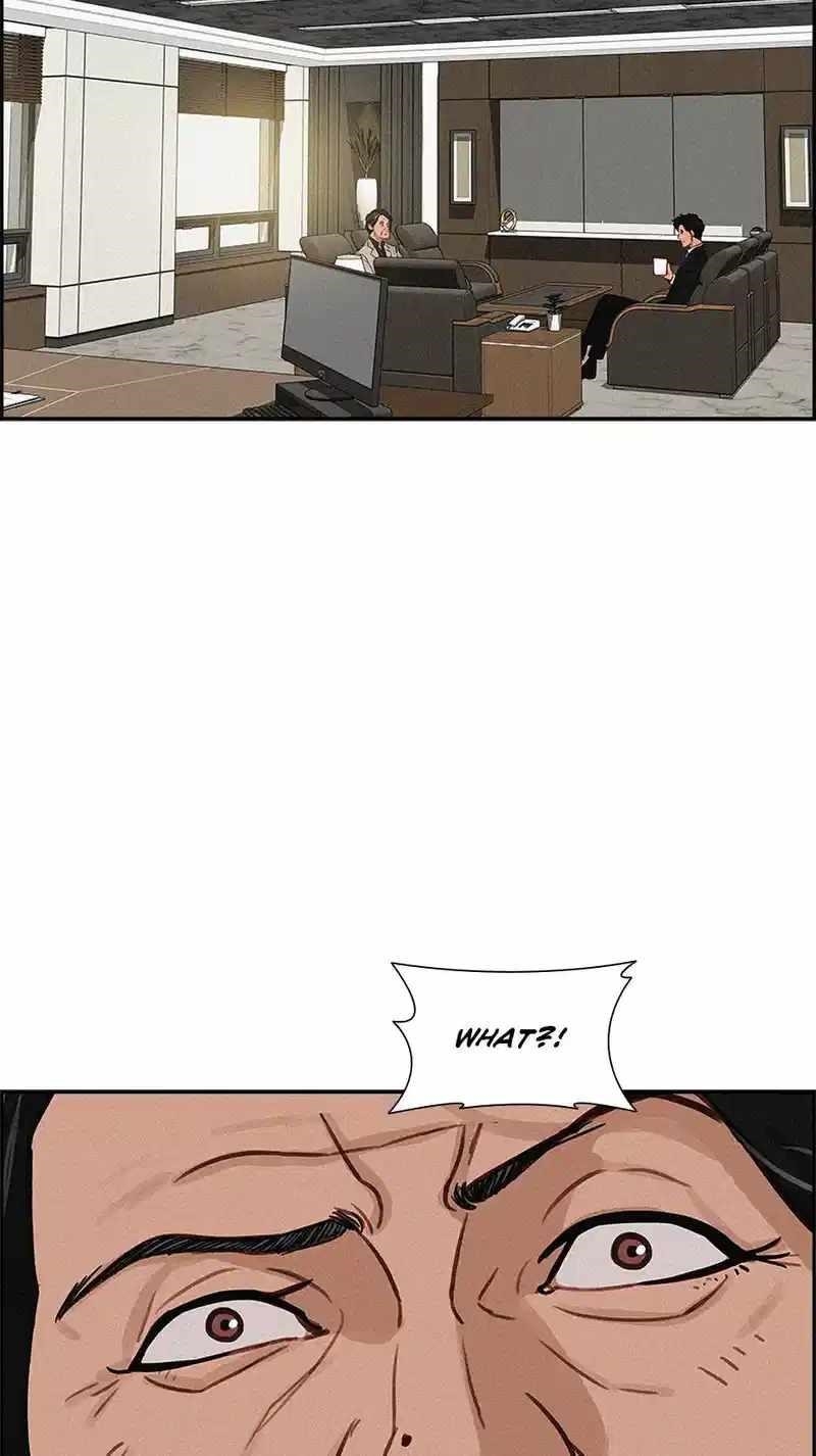 18+ Lord of Money Chapter 180 page 29