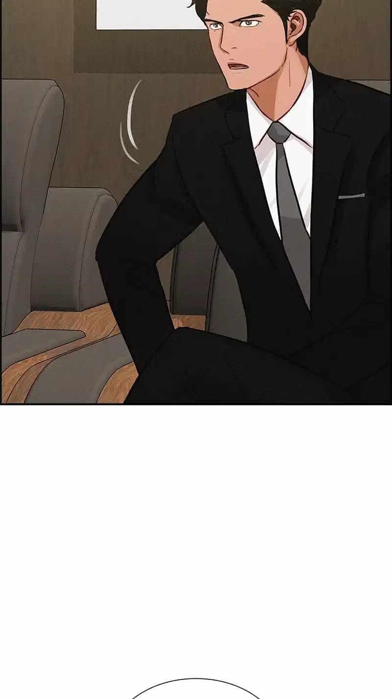 18+ Lord of Money Chapter 180 page 31