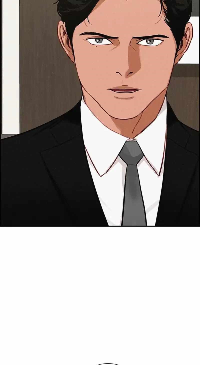 18+ Lord of Money Chapter 180 page 42