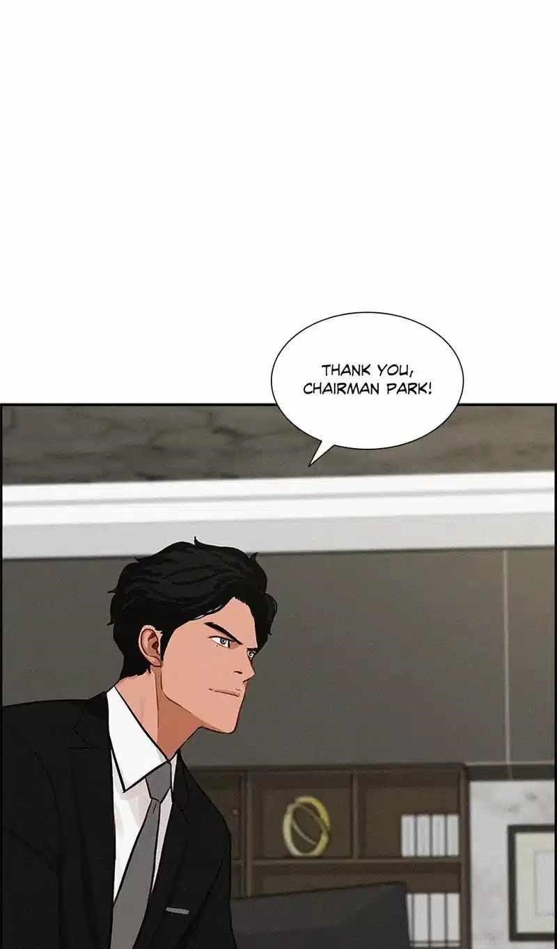 18+ Lord of Money Chapter 180 page 45