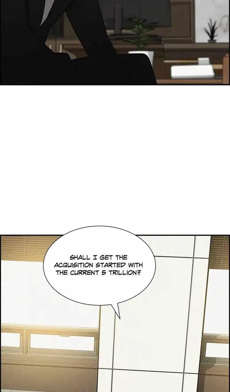 18+ Lord of Money Chapter 180 page 46