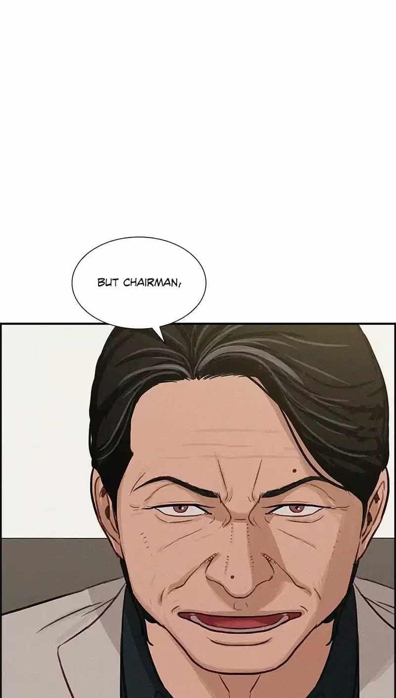 18+ Lord of Money Chapter 180 page 50