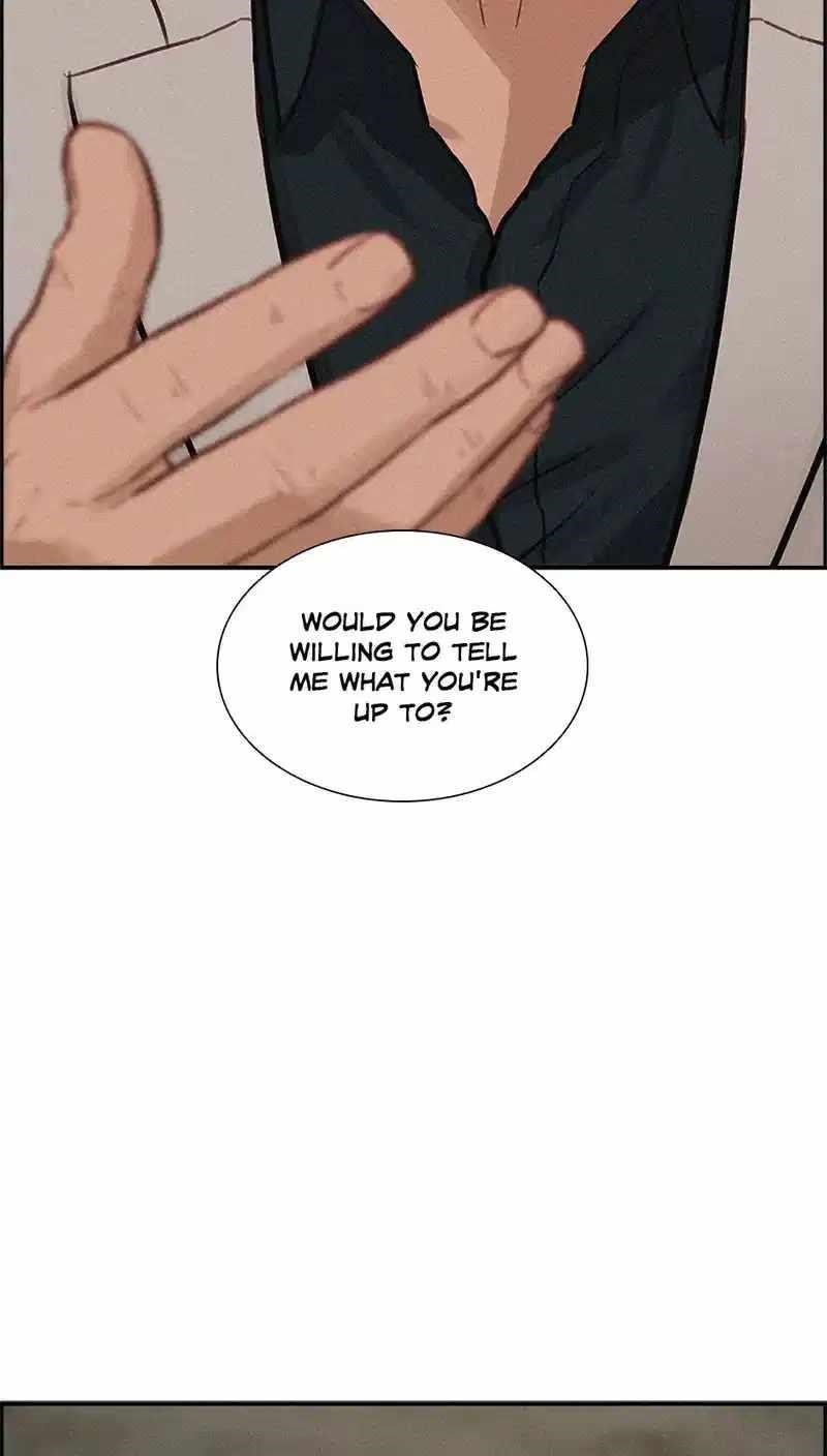 18+ Lord of Money Chapter 180 page 51