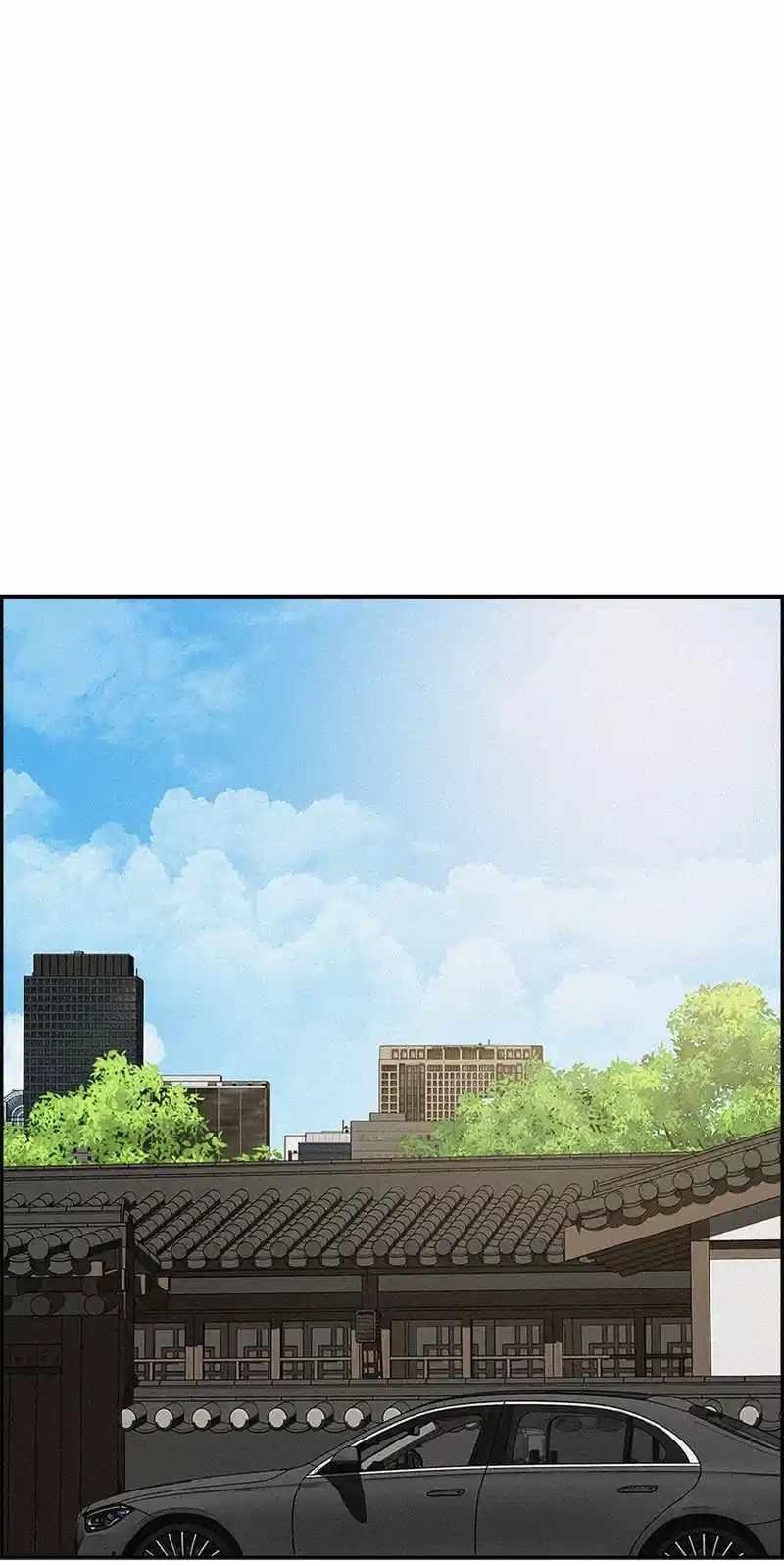 18+ Lord of Money Chapter 180 page 63
