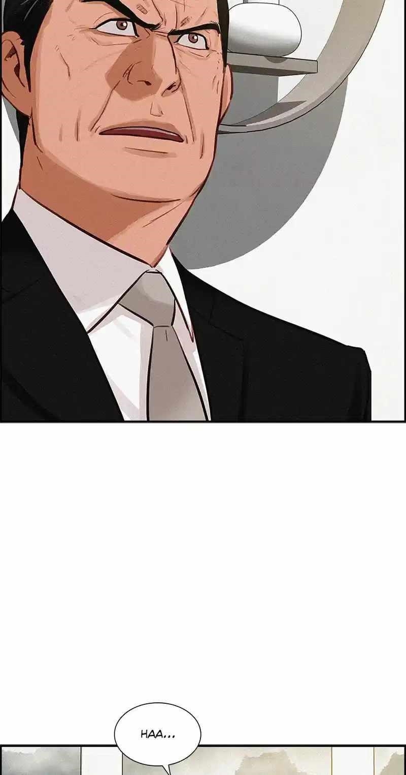 18+ Lord of Money Chapter 180 page 67