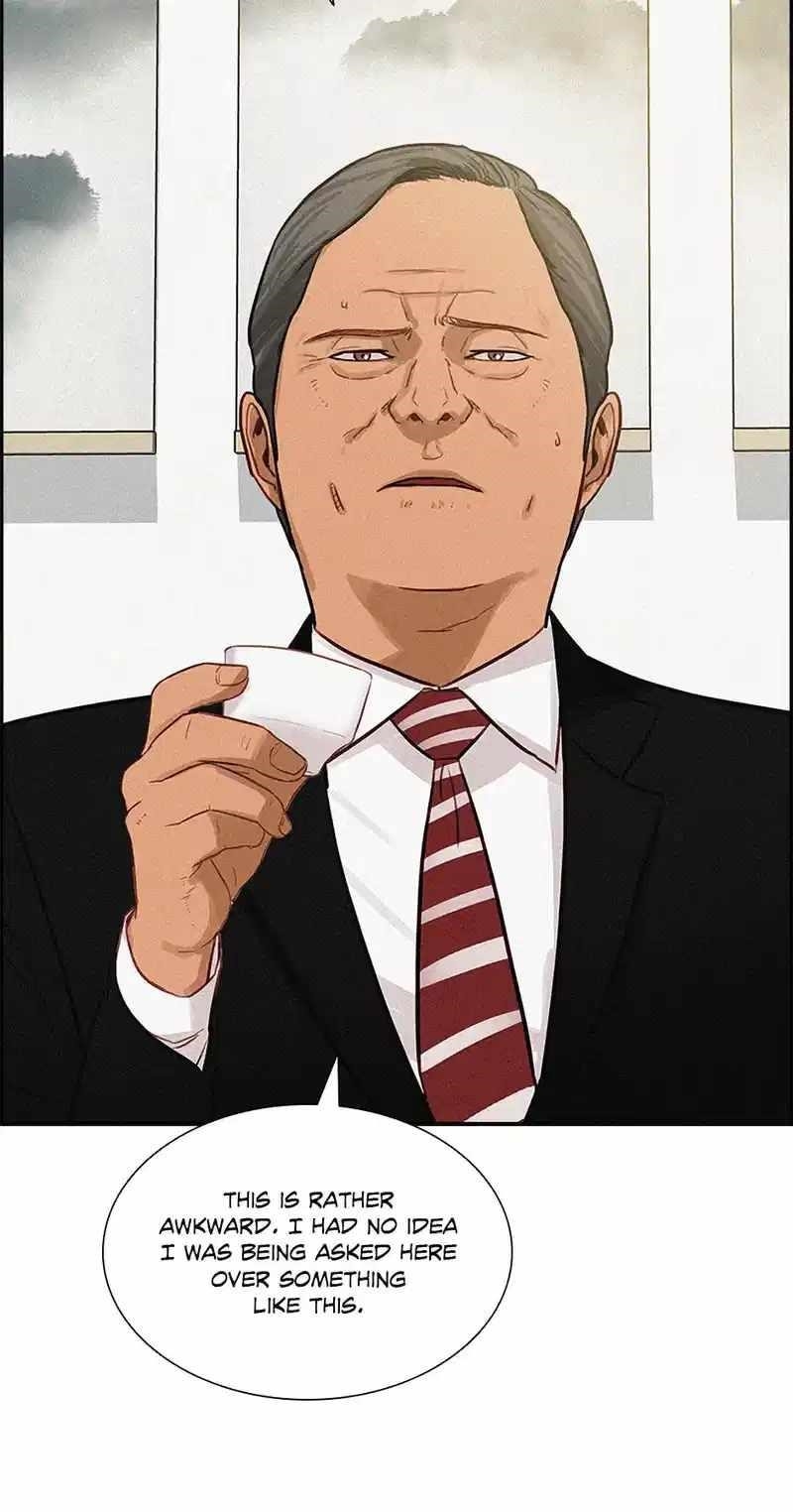 18+ Lord of Money Chapter 180 page 68
