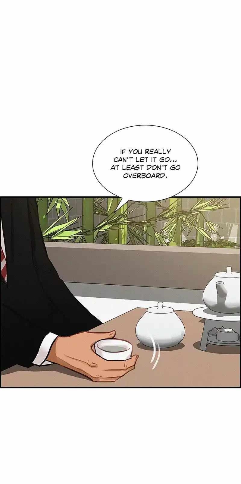 18+ Lord of Money Chapter 180 page 69