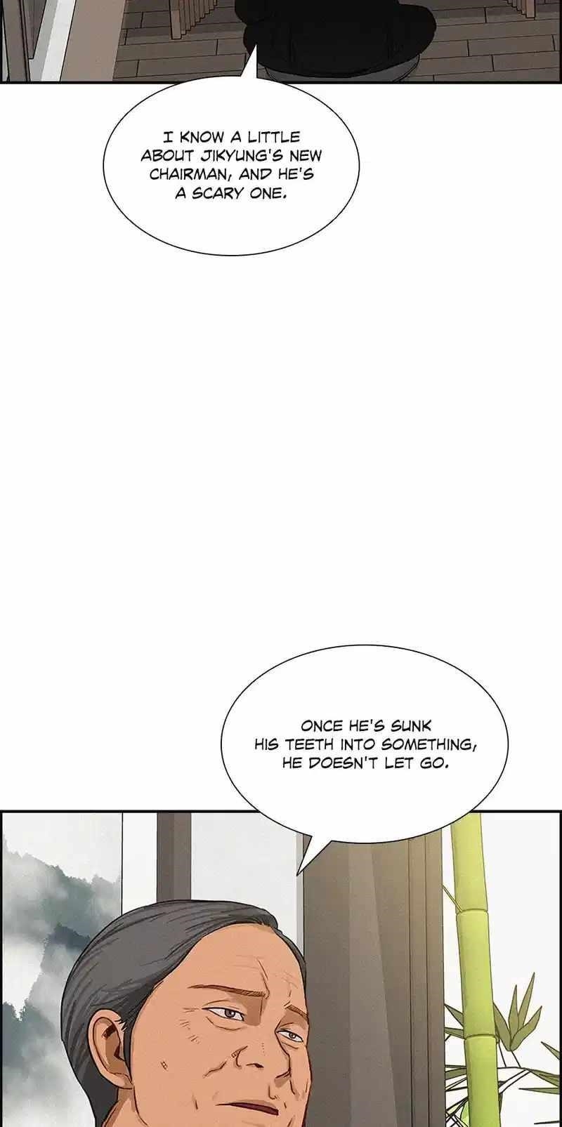 18+ Lord of Money Chapter 180 page 71